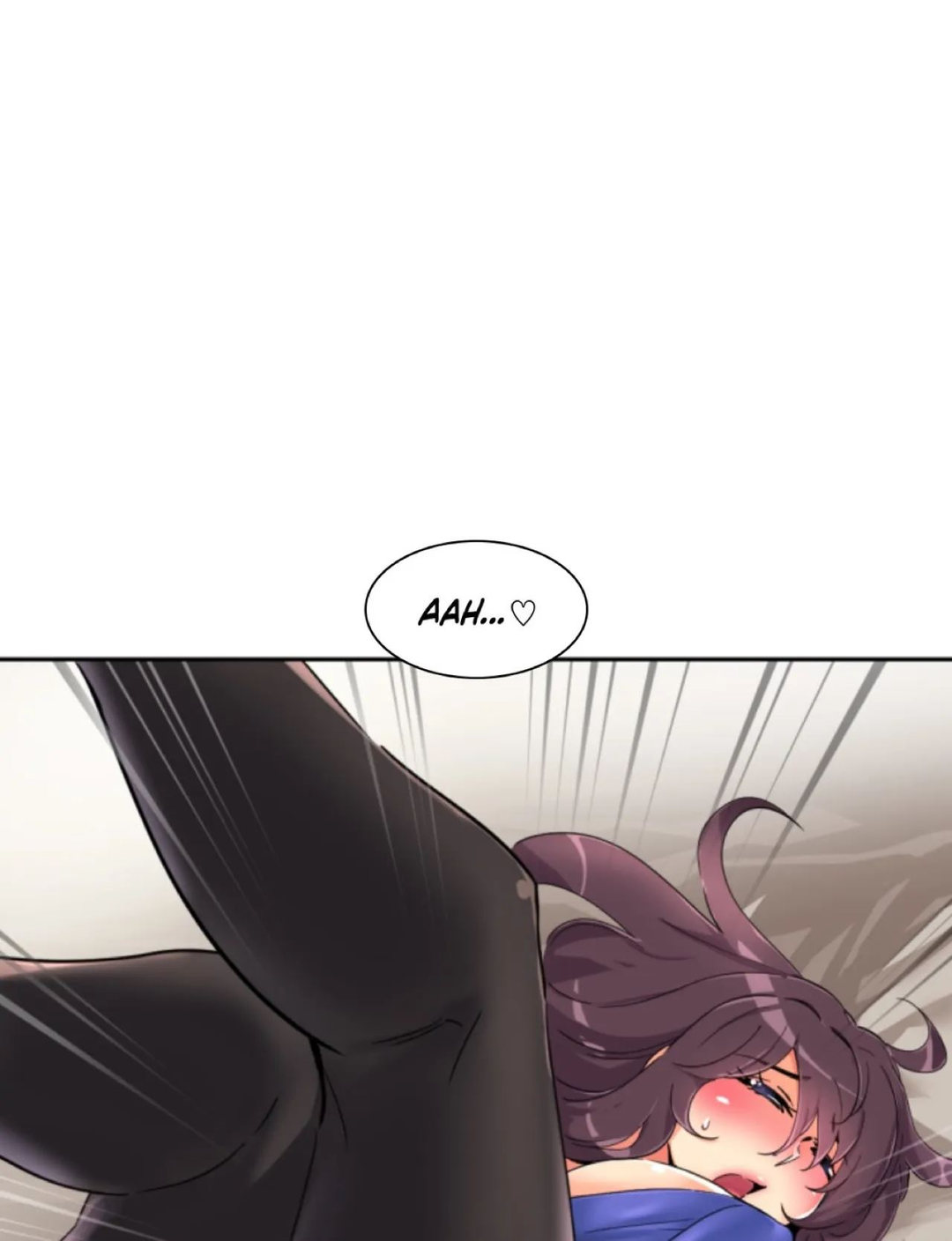 Bride Training - Chapter 47 [photo 52] - MangaPorn