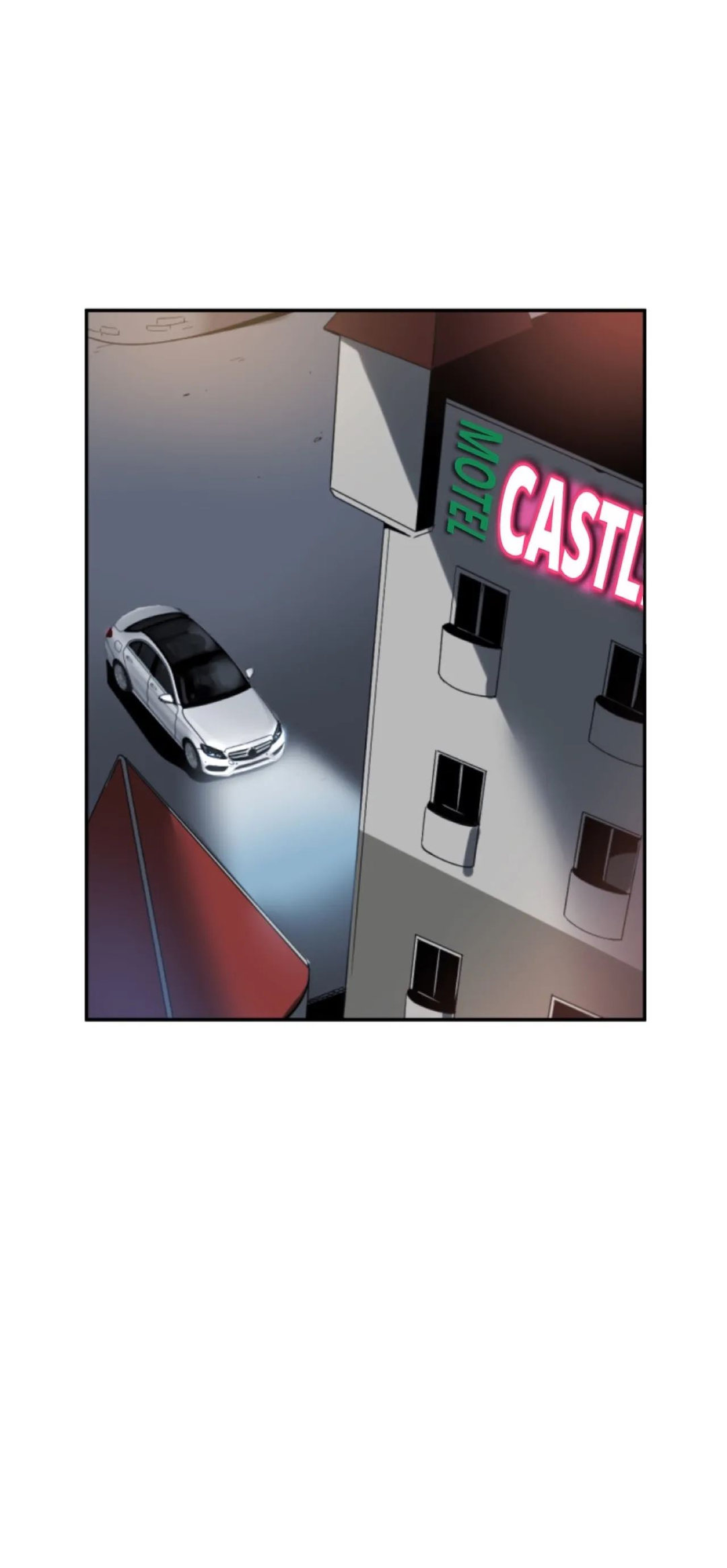 Bride Training - Chapter 47 [photo 6] - MangaPorn