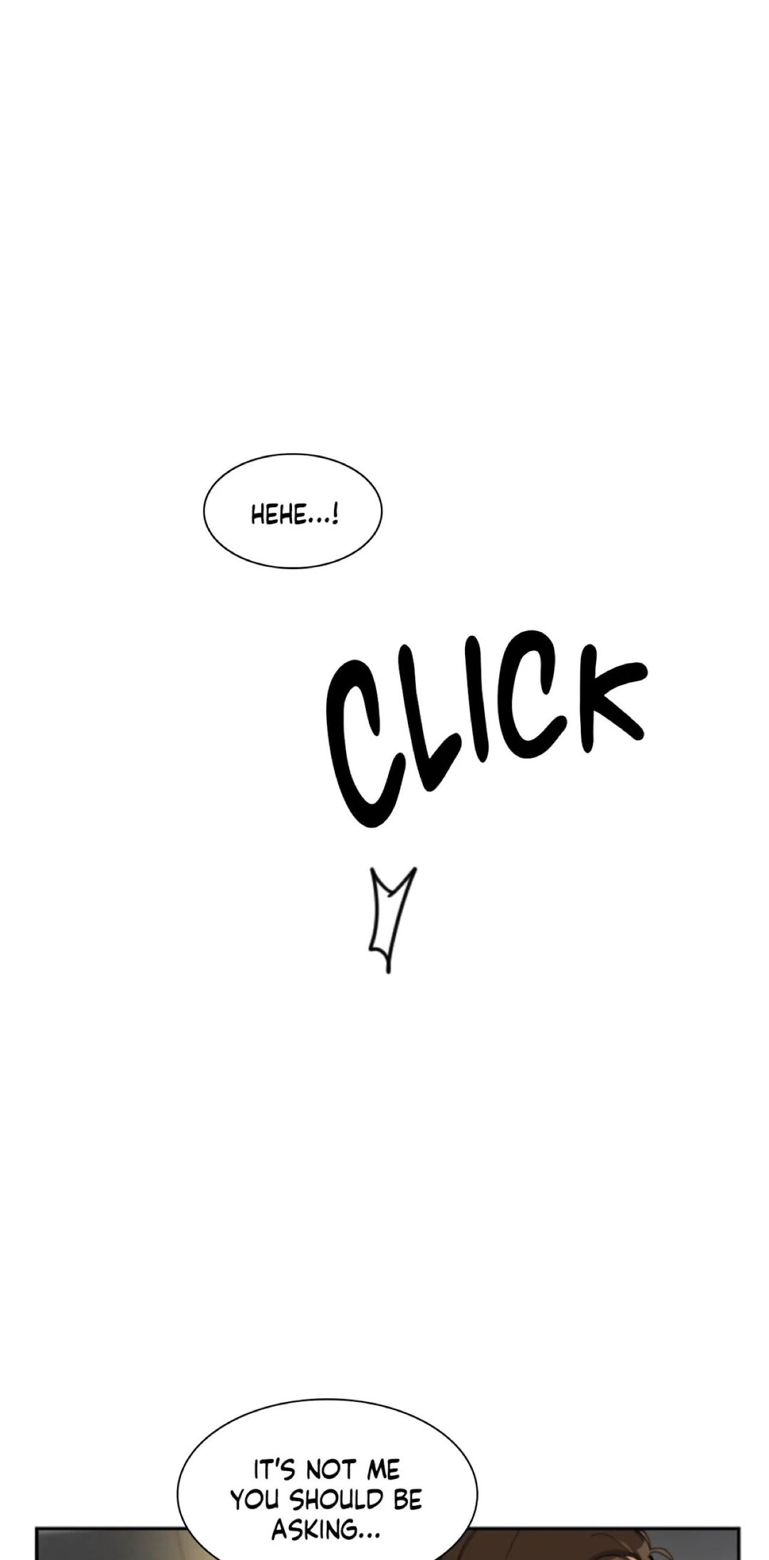 Bride Training - Chapter 47 [photo 61] - MangaPorn