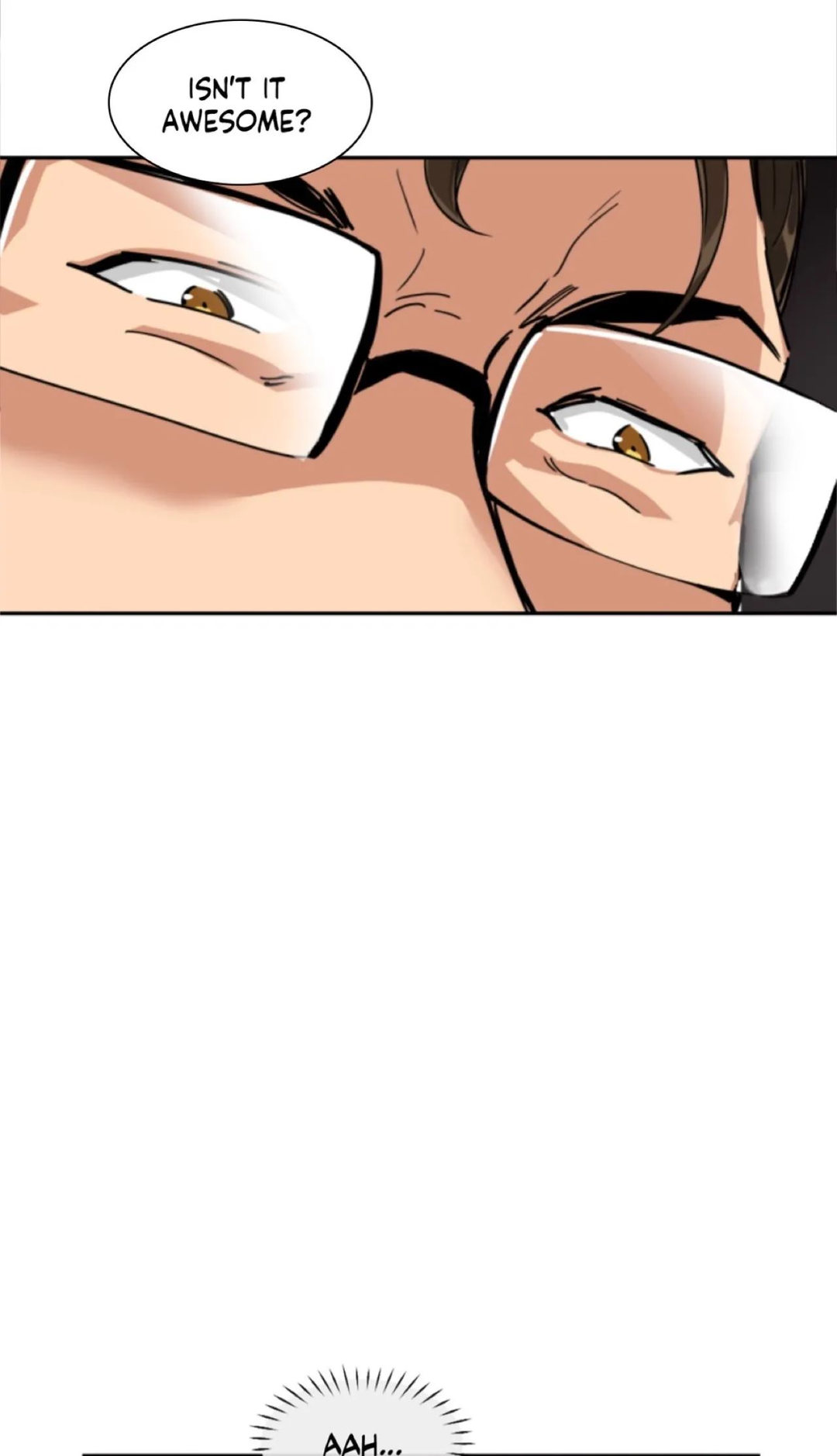 Bride Training - Chapter 48 [photo 23] - MangaPorn