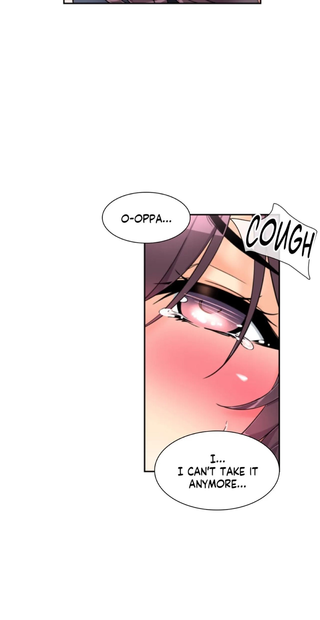 Bride Training - Chapter 48 [photo 31] - MangaPorn