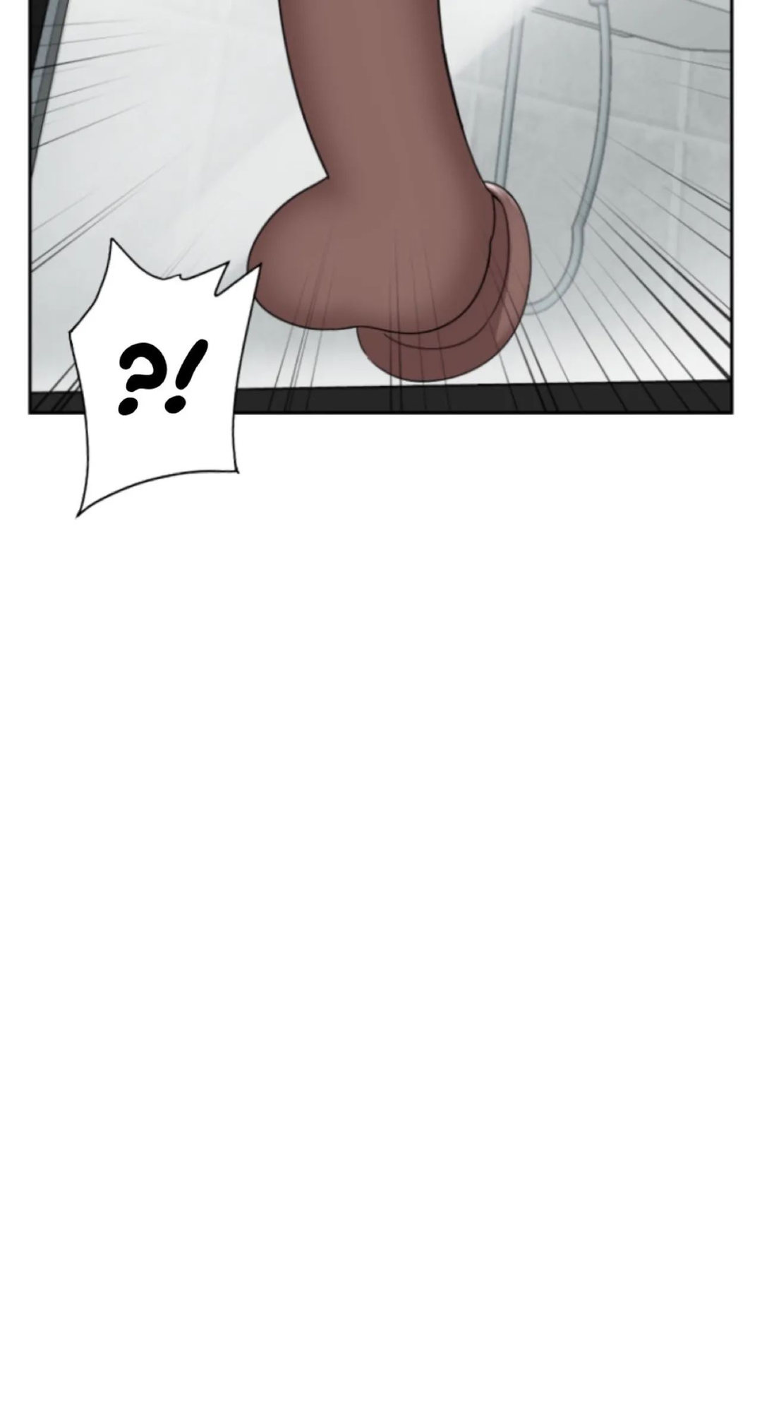 Bride Training - Chapter 48 [photo 6] - MangaPorn