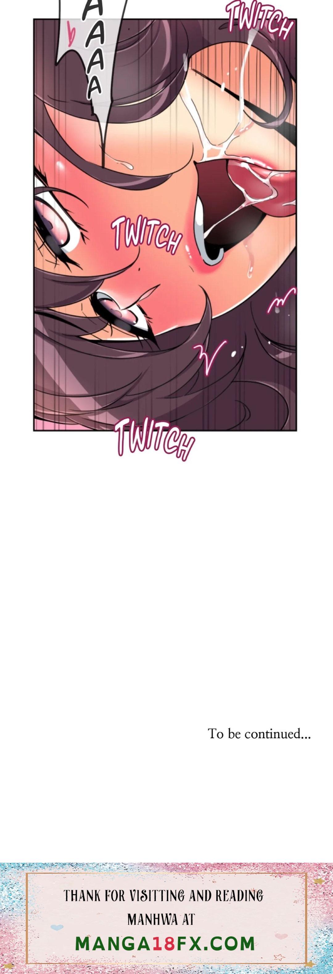 Bride Training - Chapter 48 [photo 63] - MangaPorn