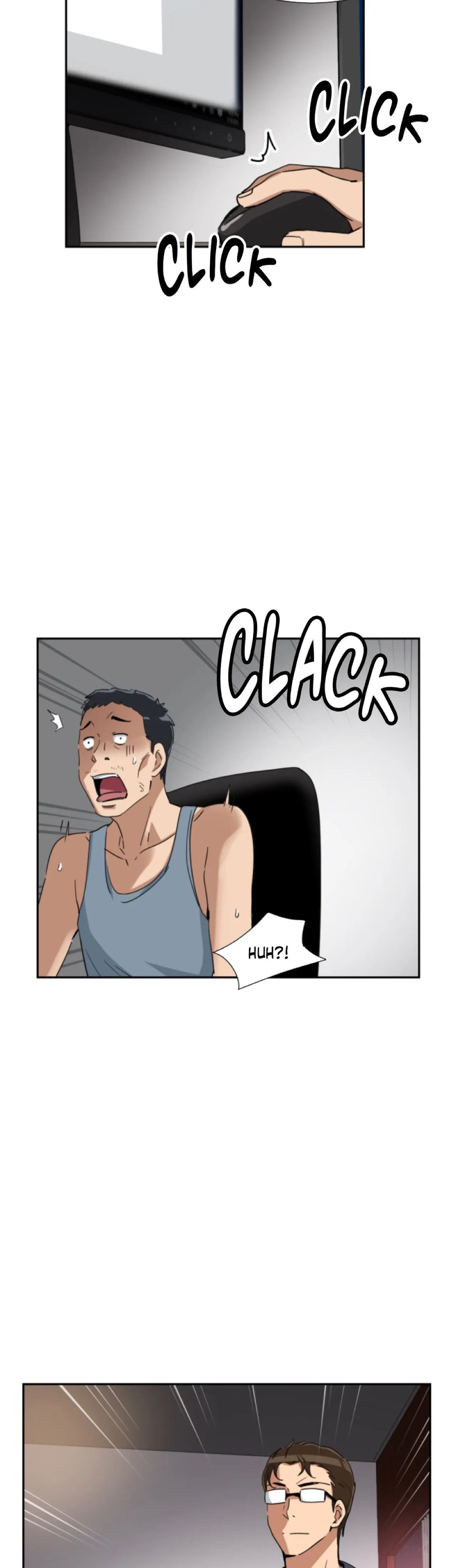 Bride Training - Chapter 49 [photo 31] - MangaPorn