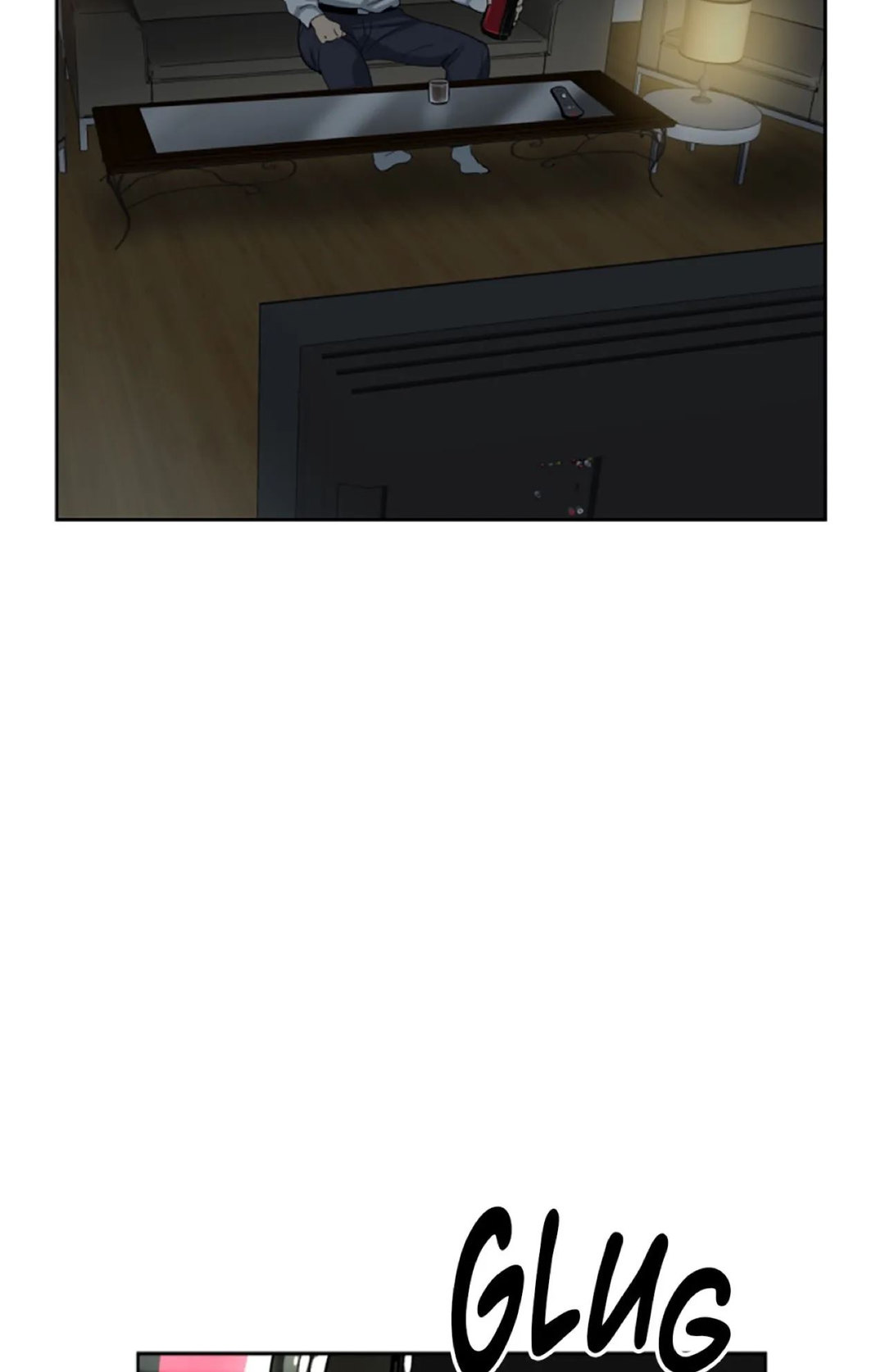 Bride Training - Chapter 50 [photo 15] - MangaPorn