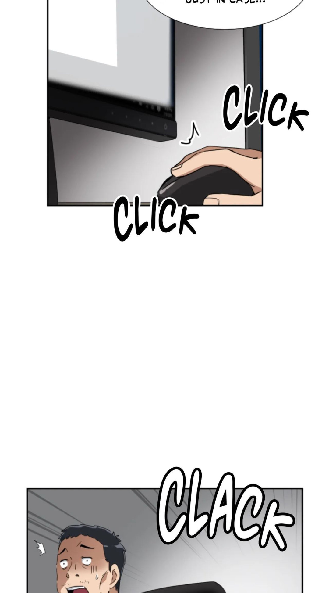 Bride Training - Chapter 50 [photo 3] - MangaPorn