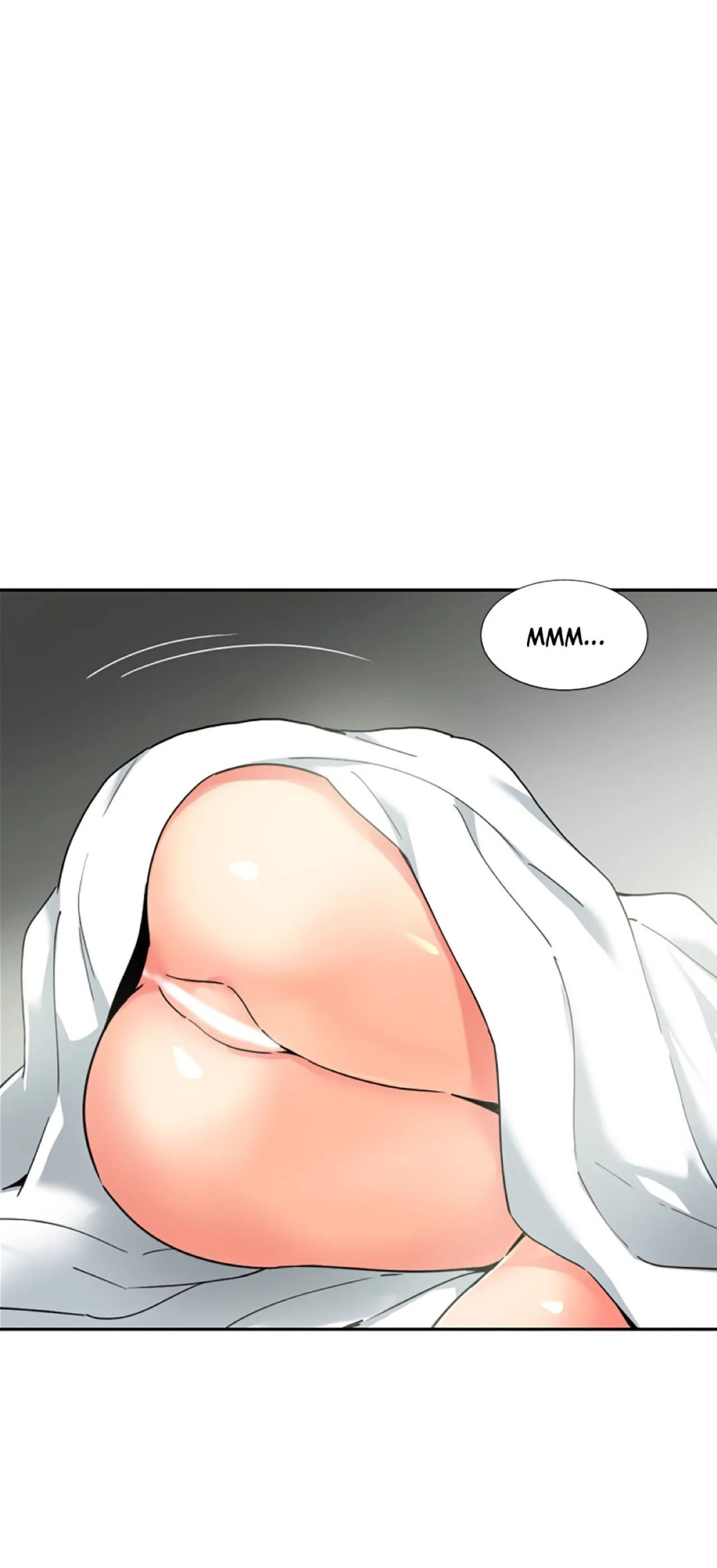 Bride Training - Chapter 50 [photo 35] - MangaPorn