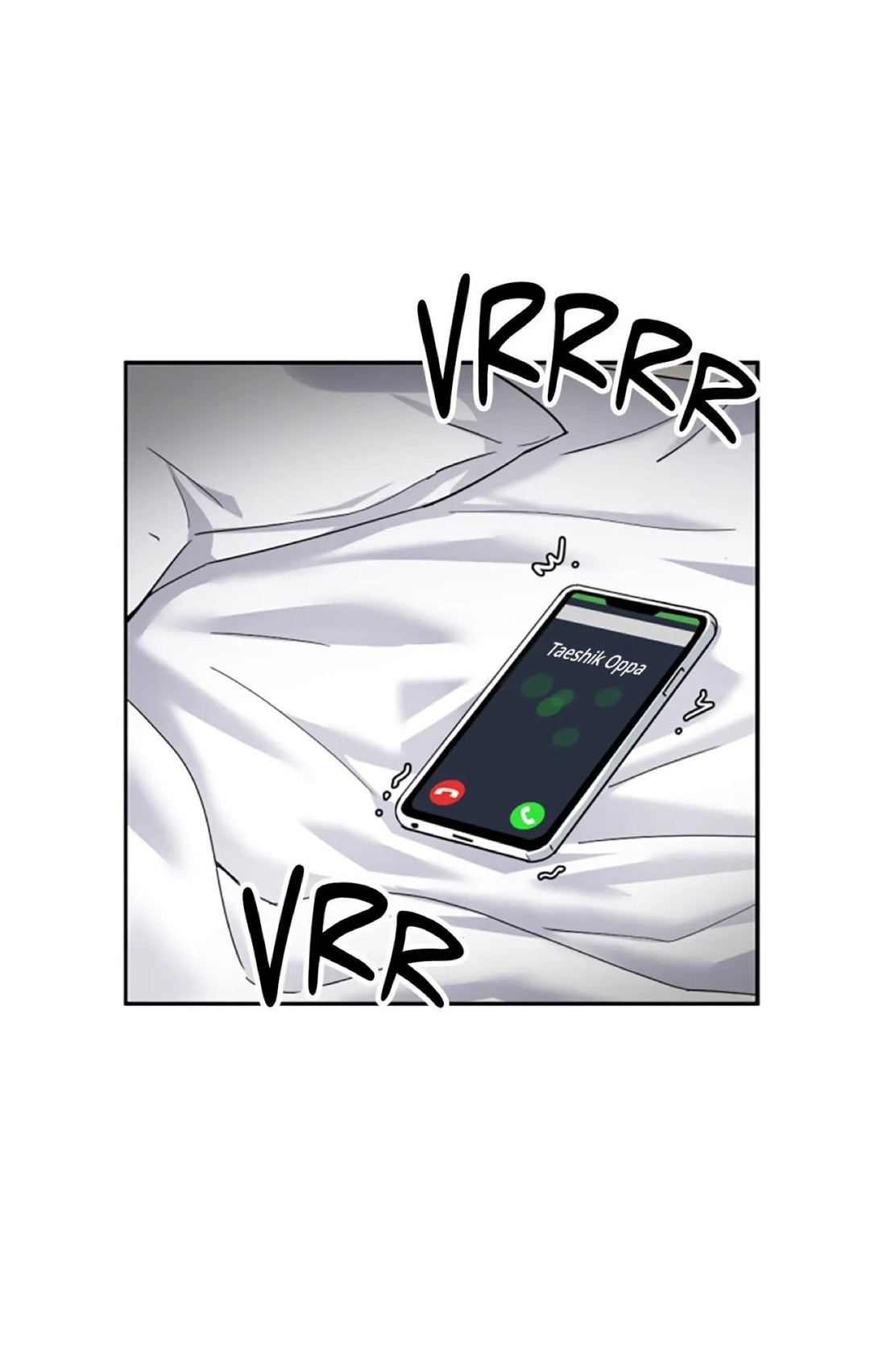 Bride Training - Chapter 50 [photo 43] - MangaPorn