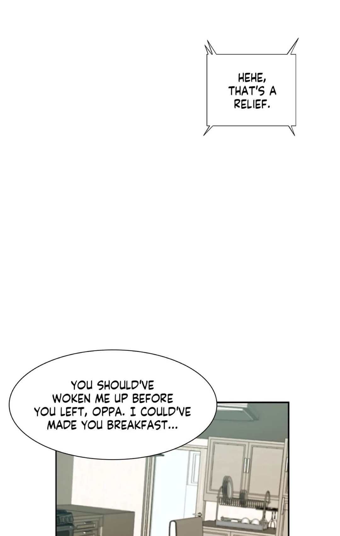 Bride Training - Chapter 50 [photo 46] - MangaPorn