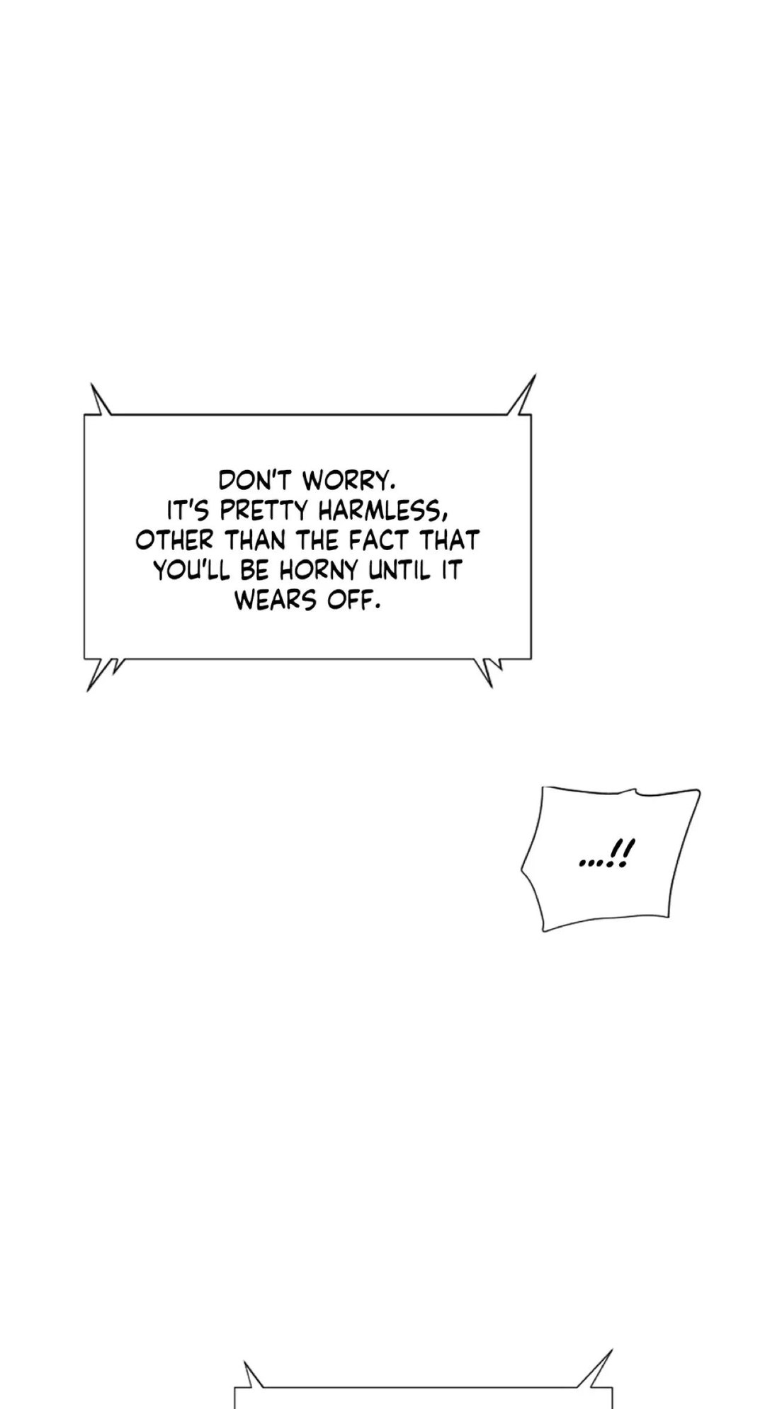 Bride Training - Chapter 50 [photo 55] - MangaPorn