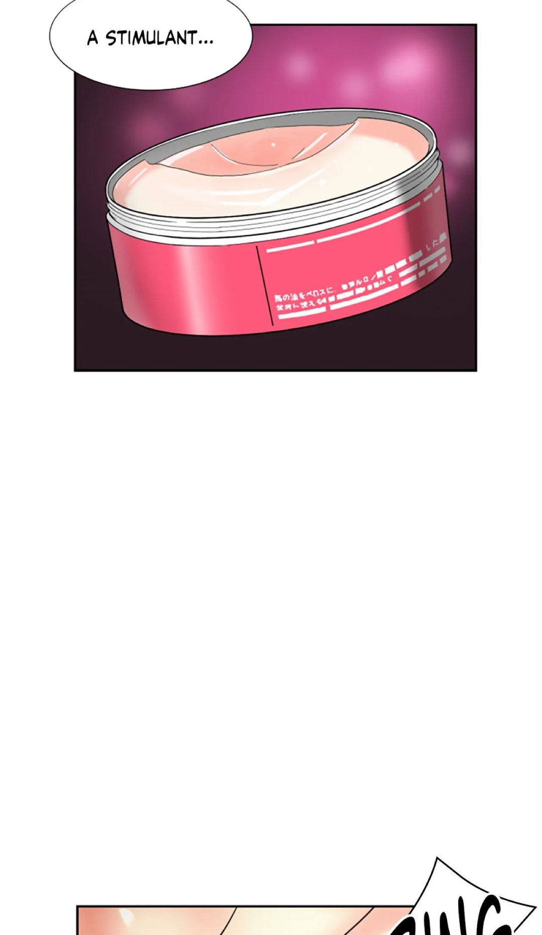 Bride Training - Chapter 50 [photo 58] - MangaPorn