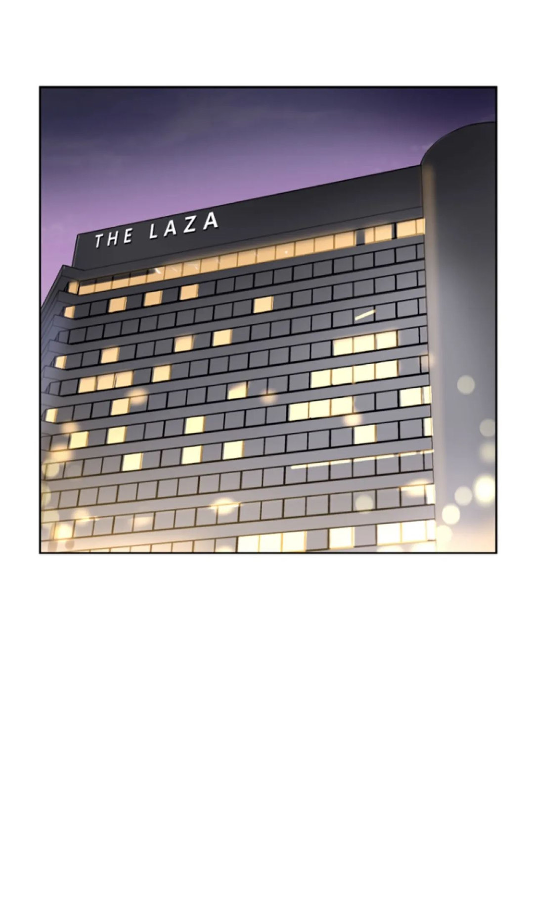 Bride Training - Chapter 50 [photo 64] - MangaPorn