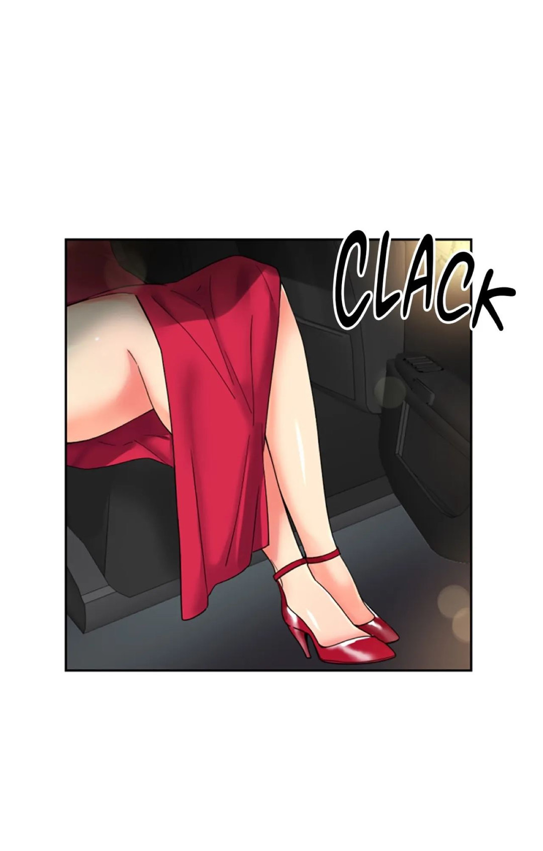 Bride Training - Chapter 50 [photo 67] - MangaPorn