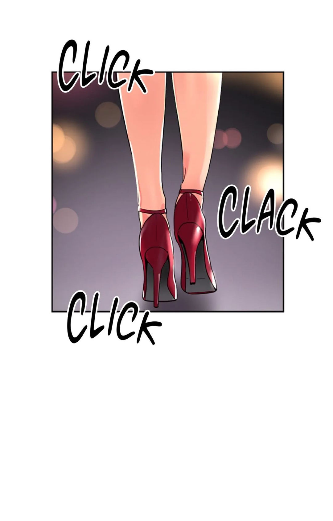 Bride Training - Chapter 51 [photo 1] - MangaPorn