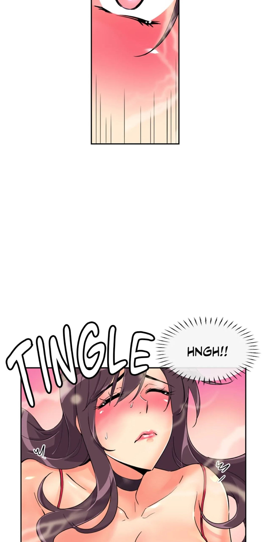 Bride Training - Chapter 51 [photo 19] - MangaPorn