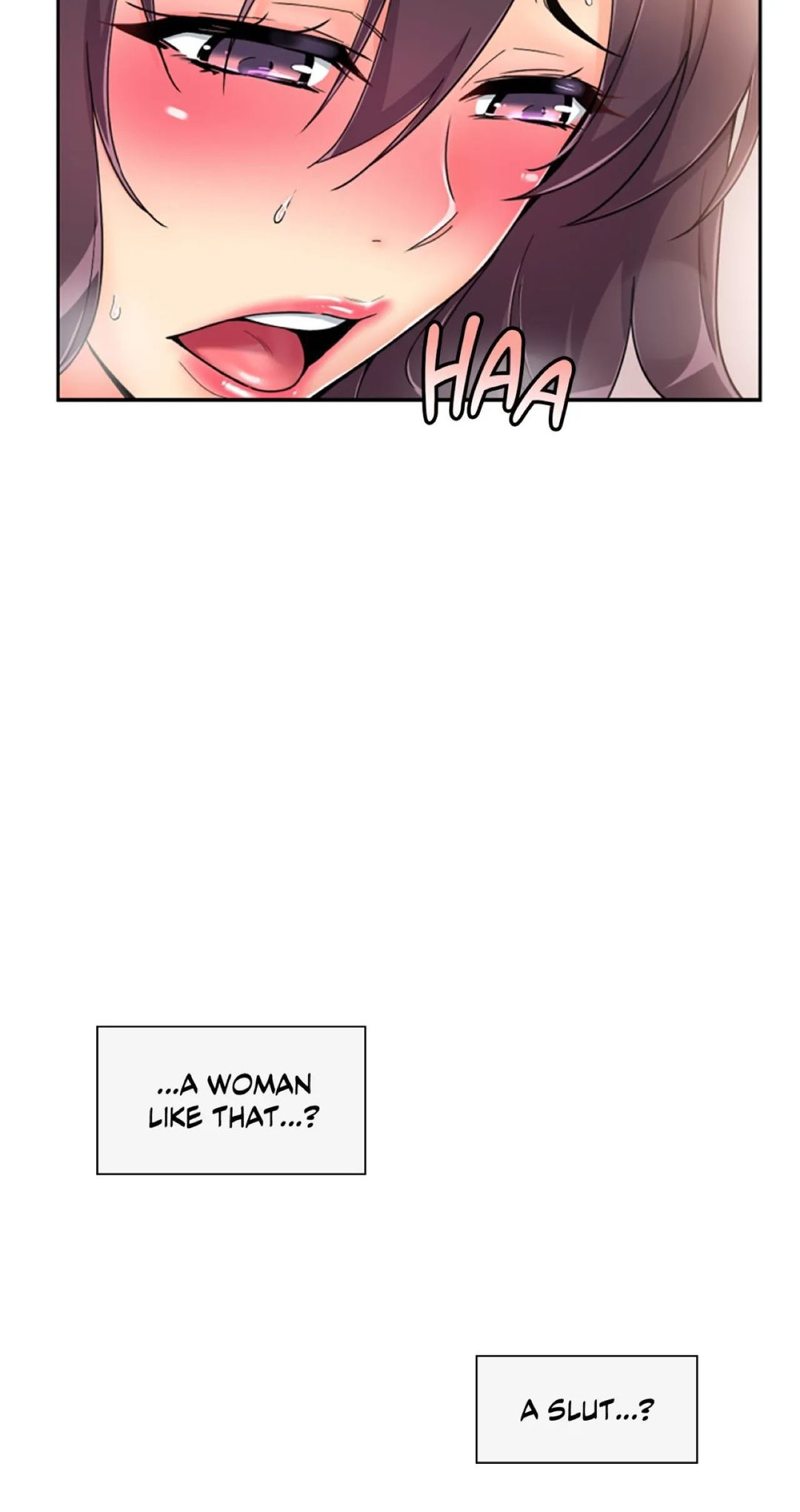 Bride Training - Chapter 51 [photo 42] - MangaPorn