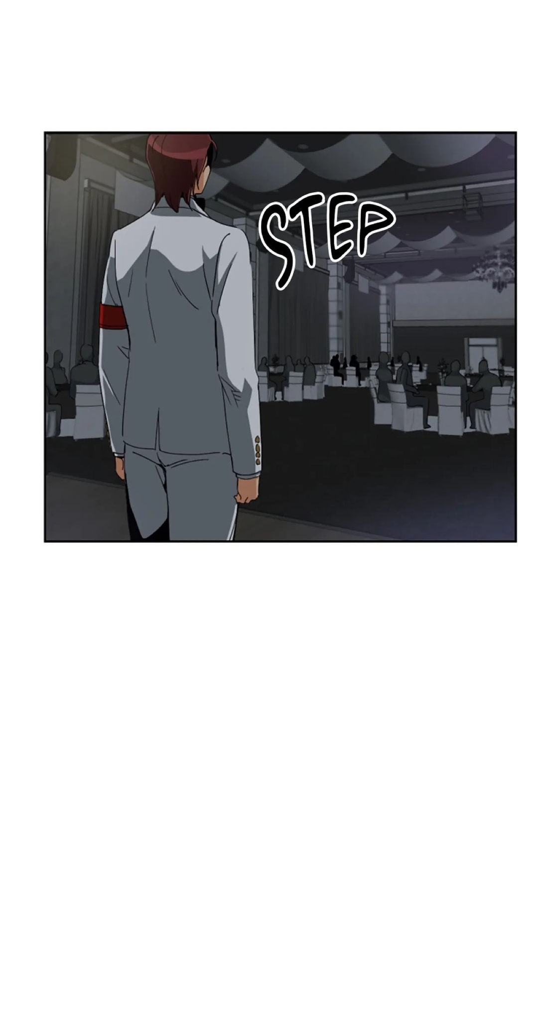 Bride Training - Chapter 51 [photo 46] - MangaPorn