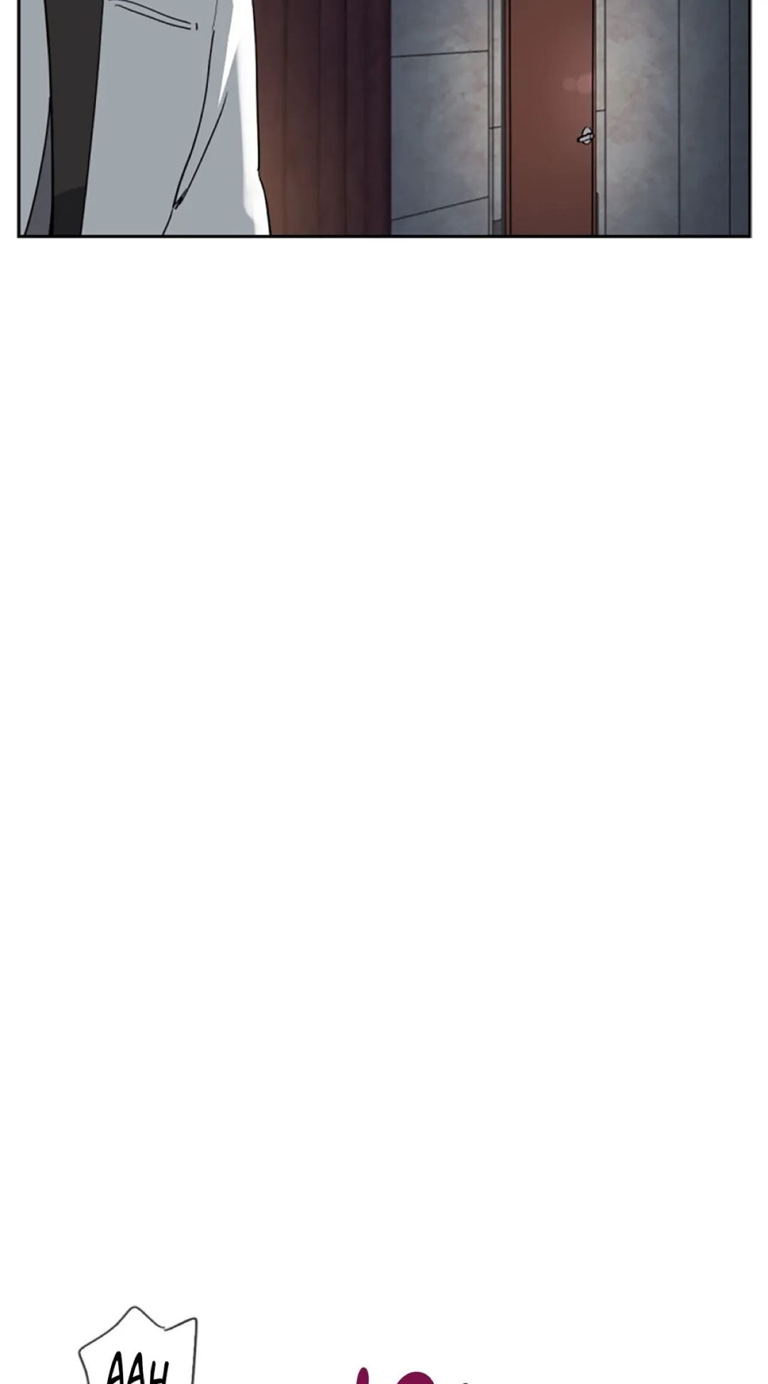 Bride Training - Chapter 51 [photo 54] - MangaPorn