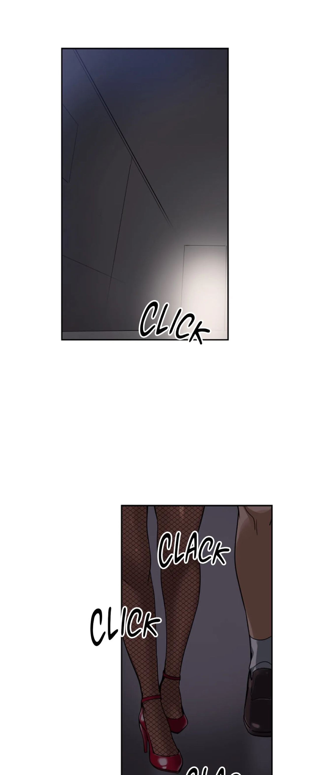 Bride Training - Chapter 51 [photo 71] - MangaPorn