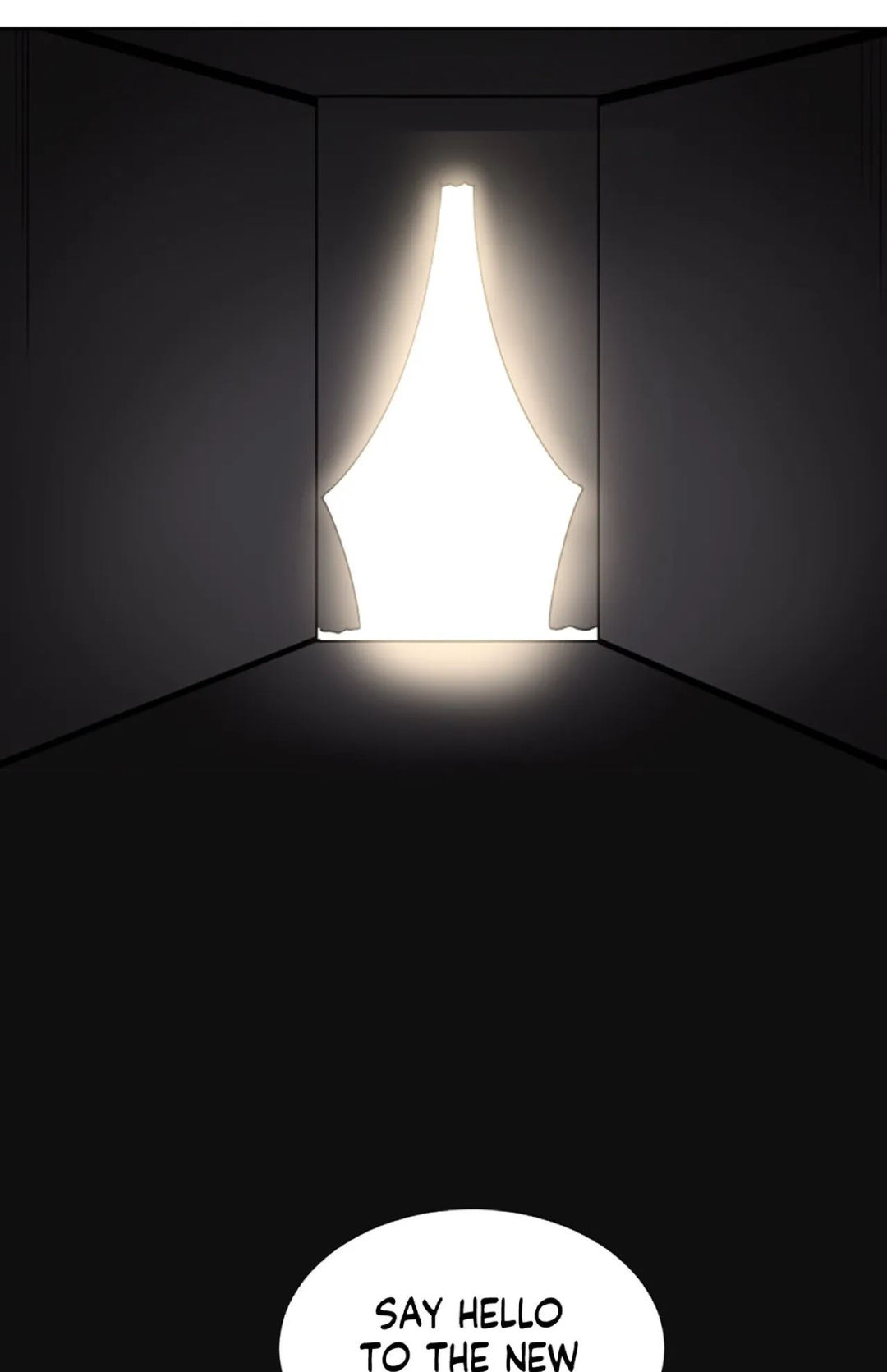 Bride Training - Chapter 51 [photo 73] - MangaPorn