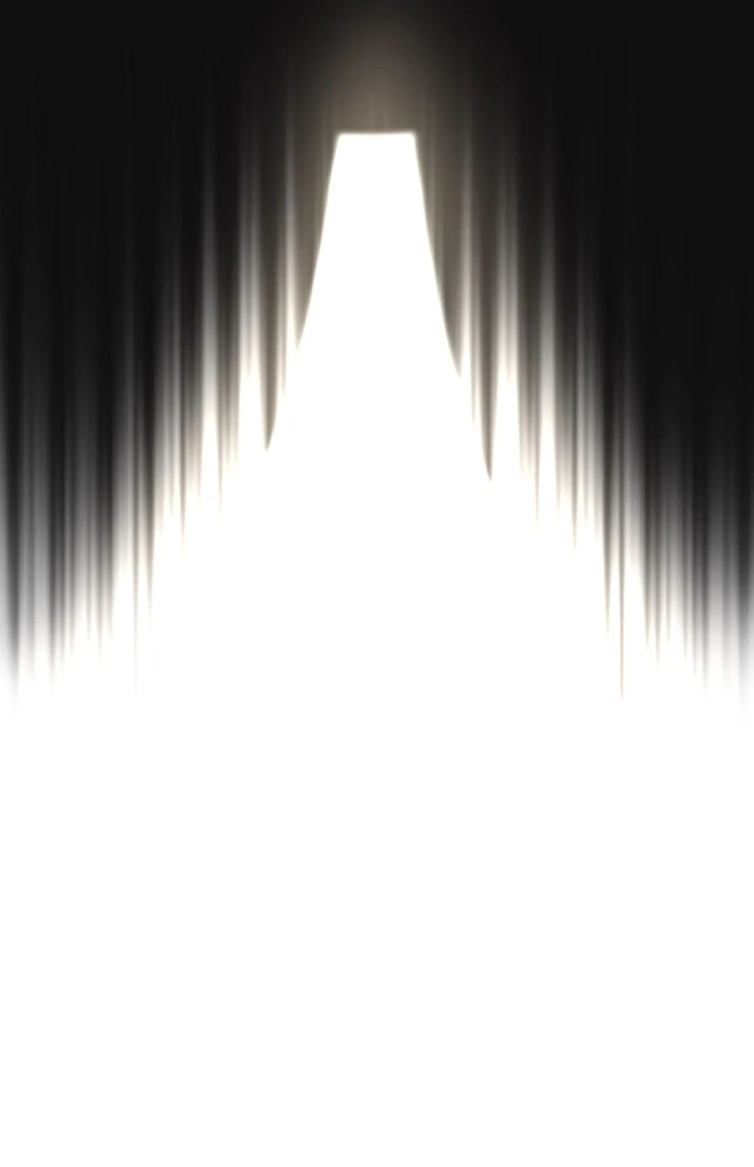 Bride Training - Chapter 51 [photo 75] - MangaPorn