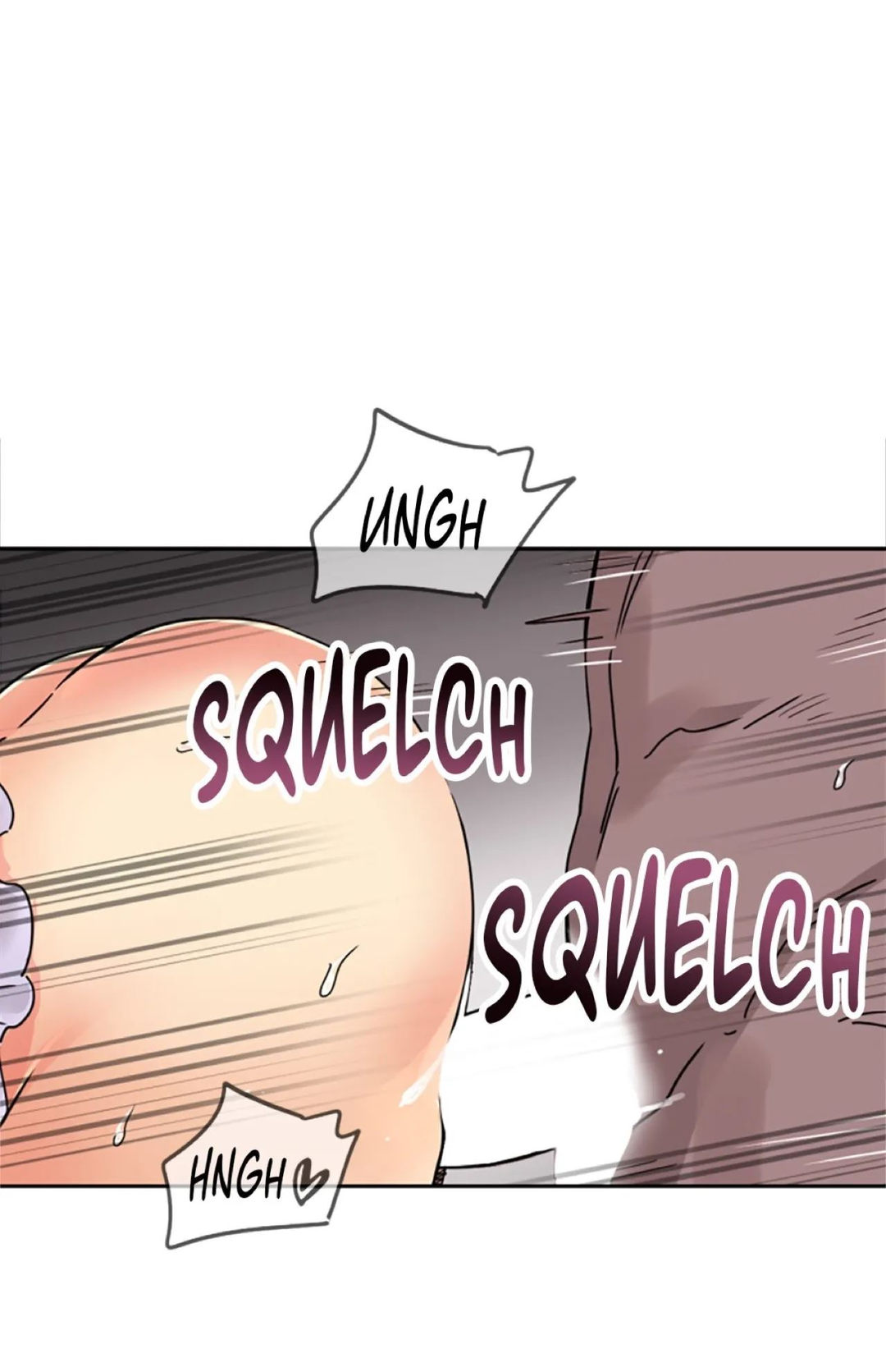 Bride Training - Chapter 51 [photo 78] - MangaPorn