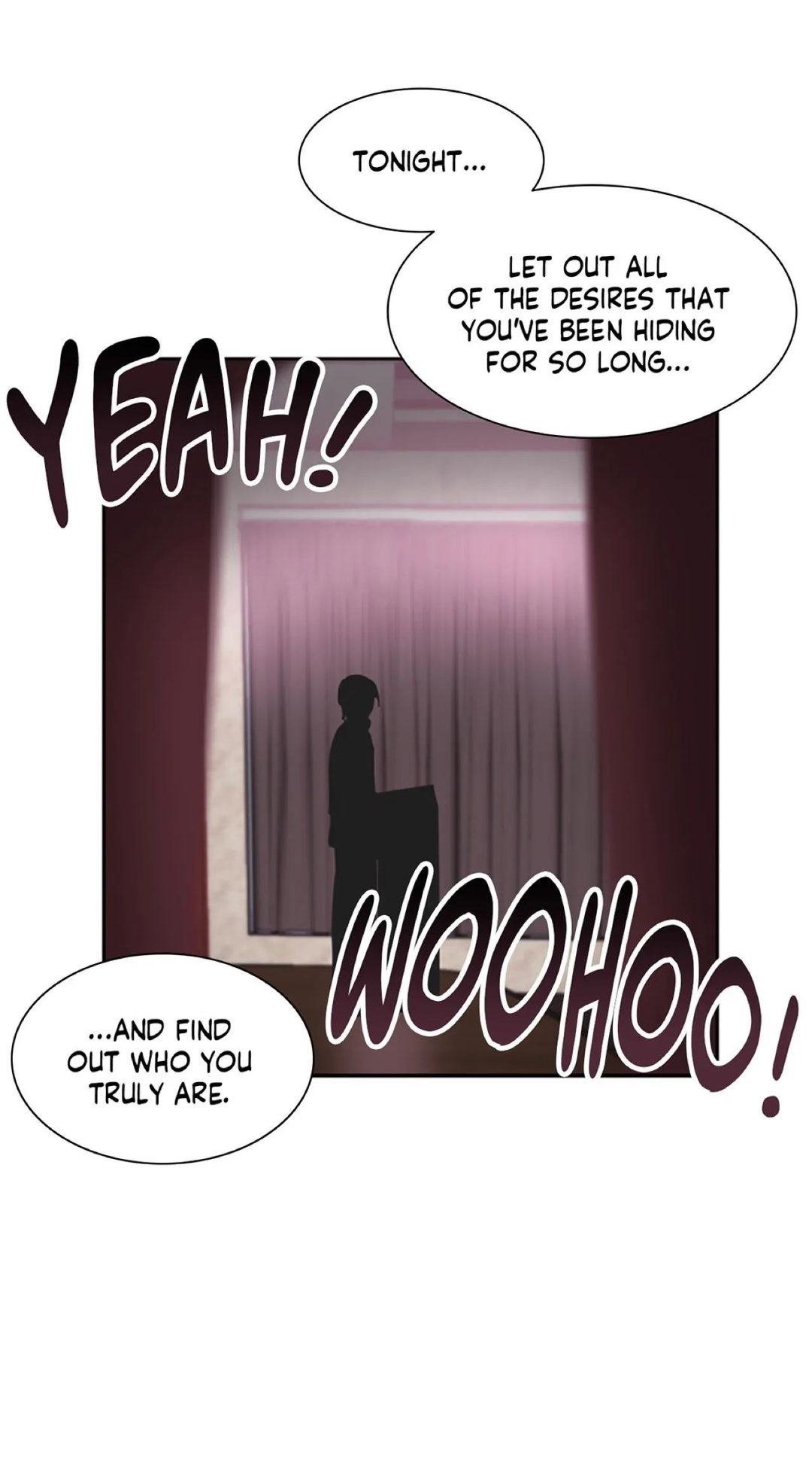 Bride Training - Chapter 52 [photo 19] - MangaPorn