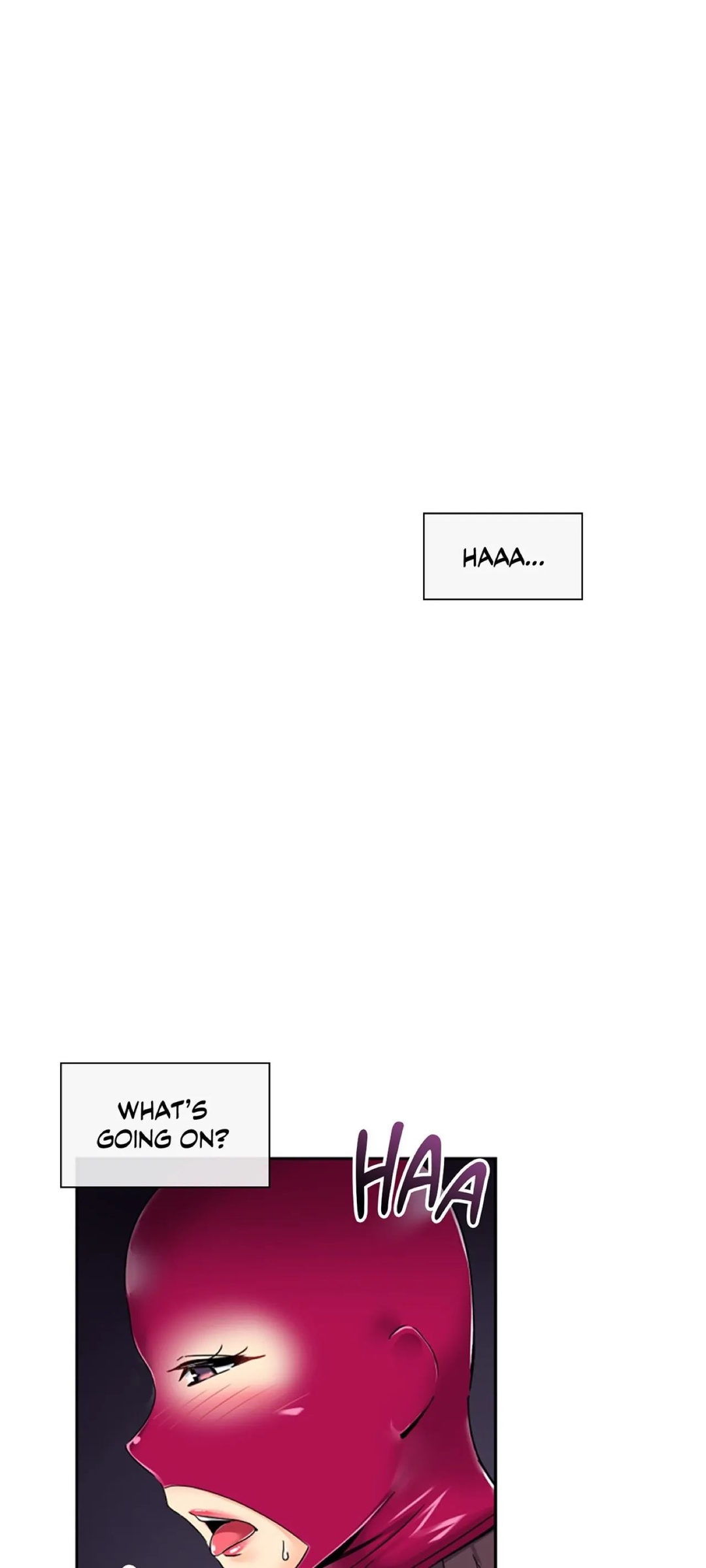 Bride Training - Chapter 52 [photo 28] - MangaPorn