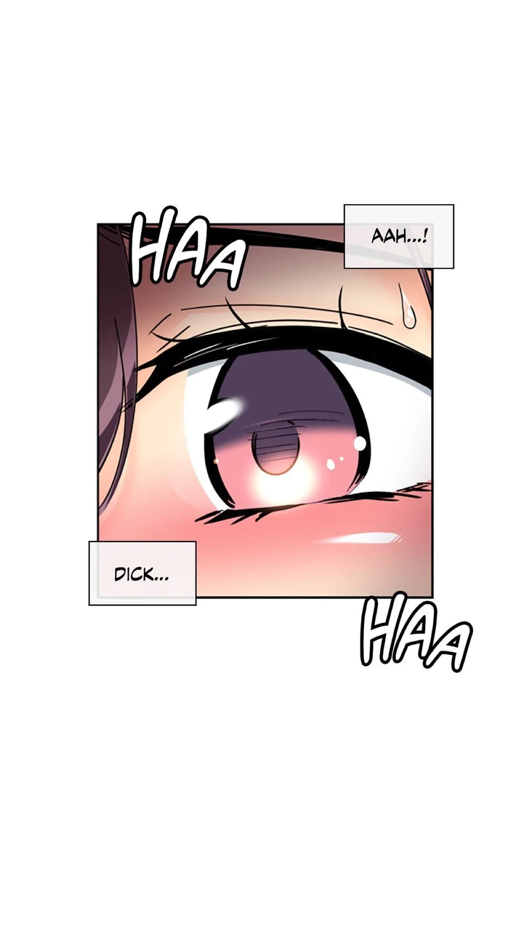 Bride Training - Chapter 52 [photo 34] - MangaPorn