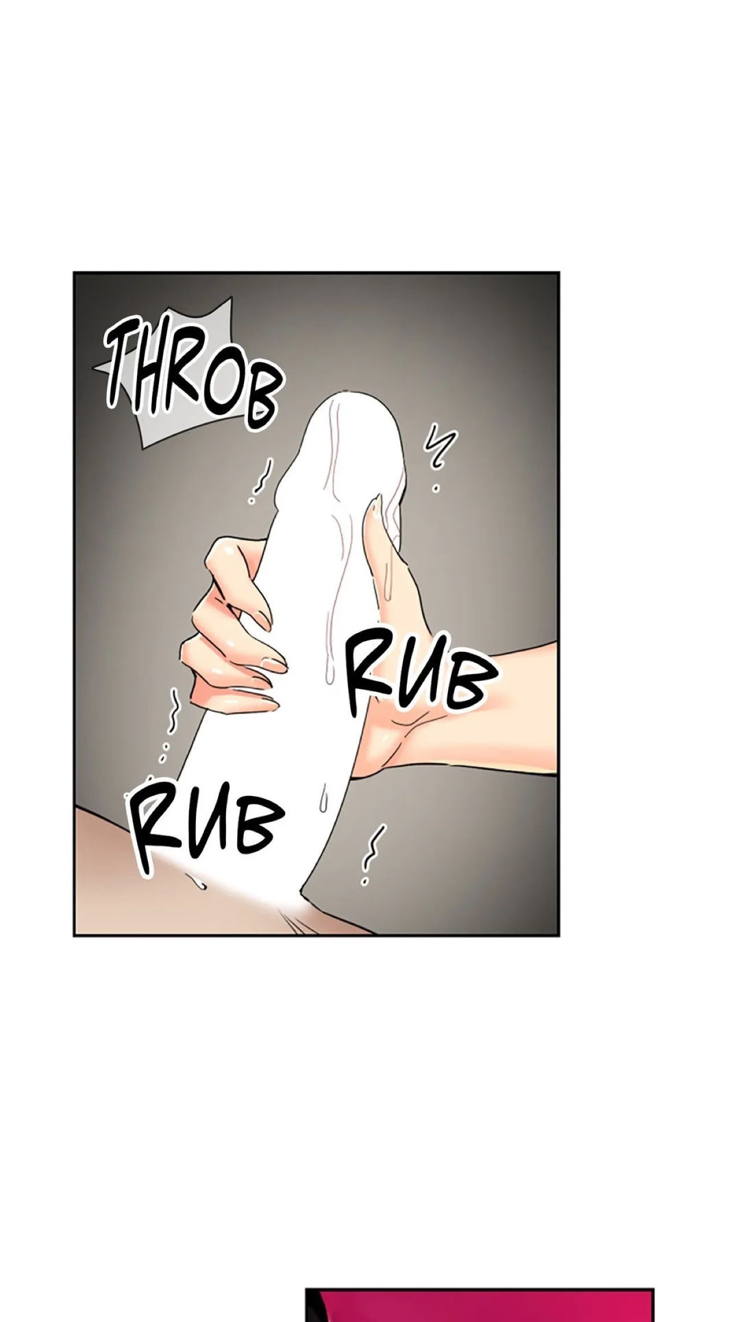 Bride Training - Chapter 52 [photo 37] - MangaPorn