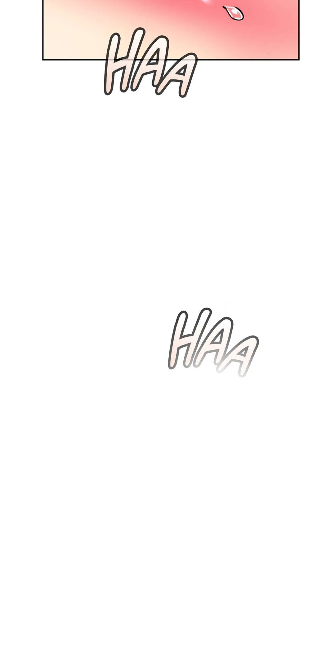 Bride Training - Chapter 52 [photo 48] - MangaPorn