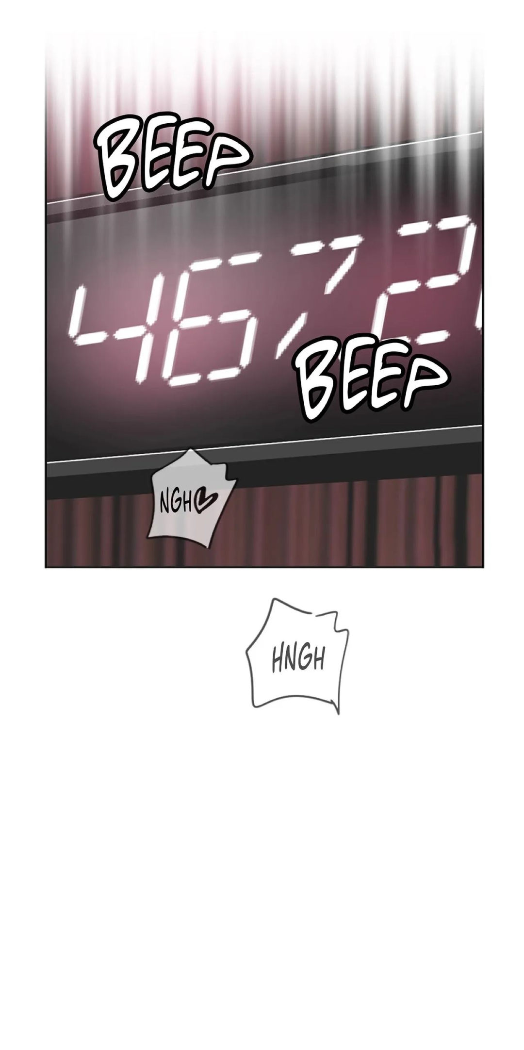 Bride Training - Chapter 52 [photo 49] - MangaPorn