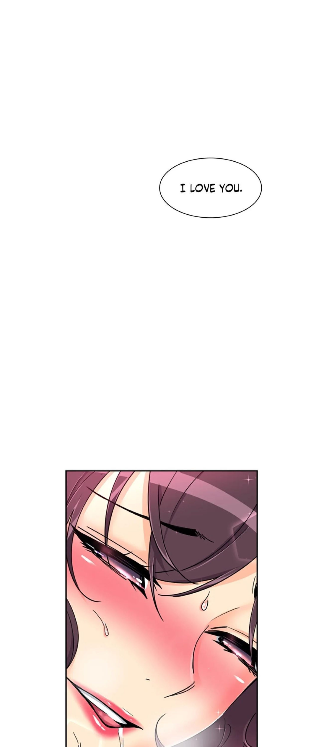 Bride Training - Chapter 52 [photo 73] - MangaPorn