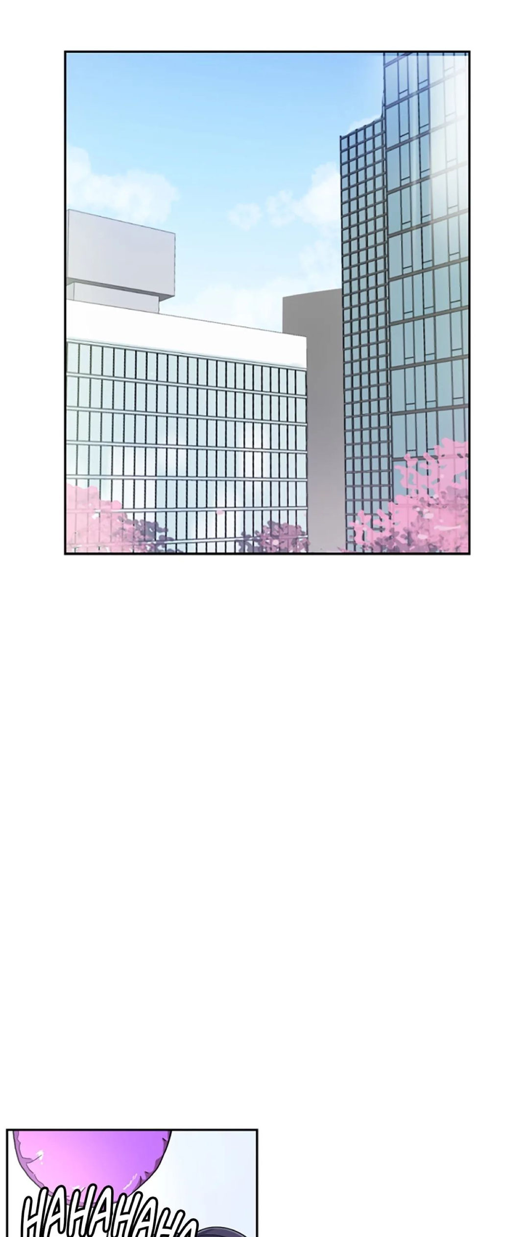 Bride Training - Chapter 52 [photo 76] - MangaPorn