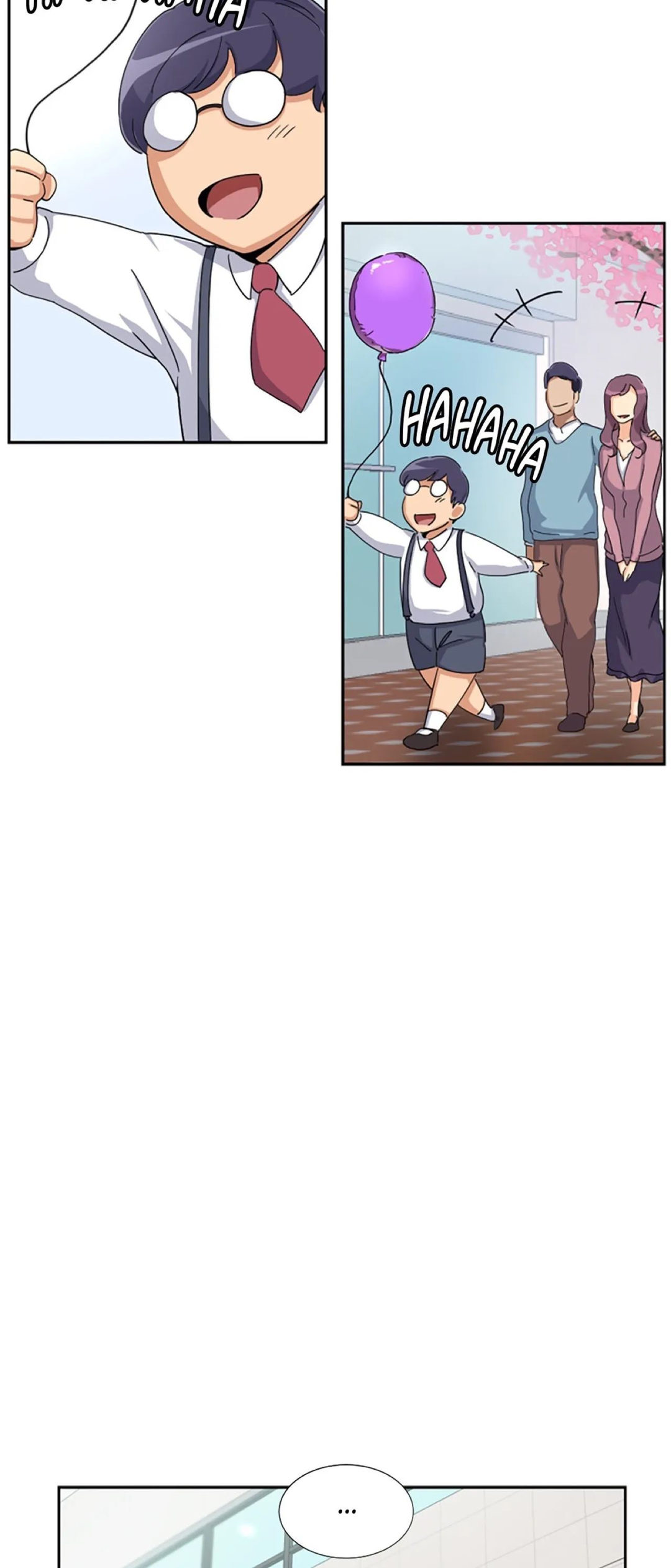 Bride Training - Chapter 52 [photo 77] - MangaPorn