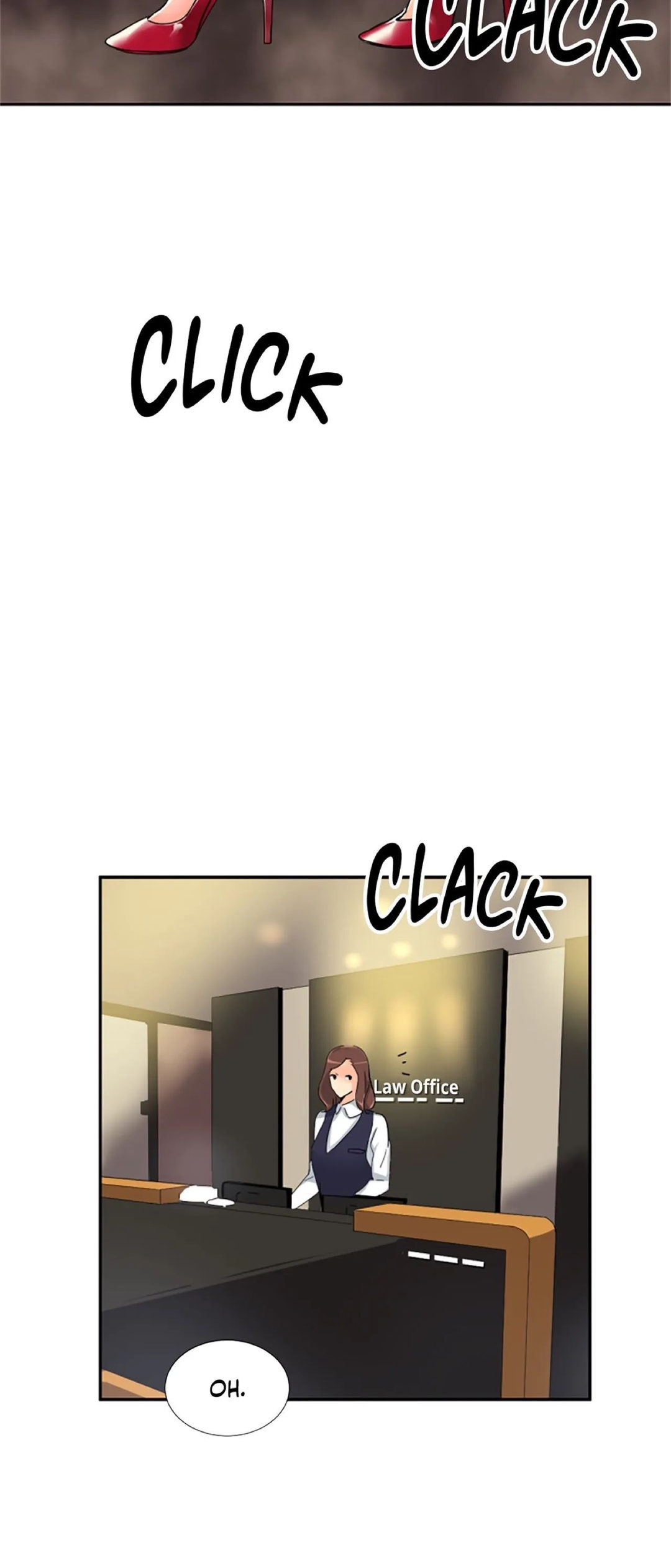 Bride Training - Chapter 52 [photo 79] - MangaPorn