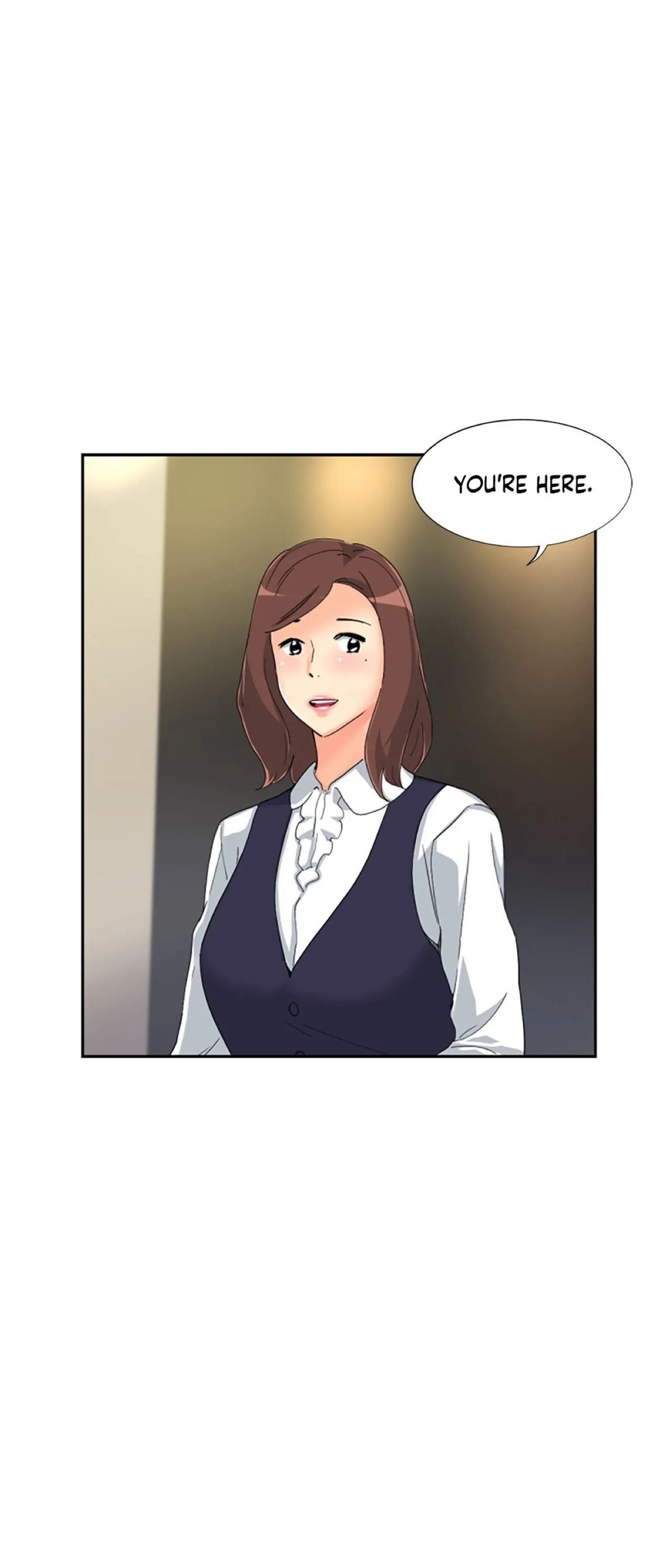 Bride Training - Chapter 52 [photo 80] - MangaPorn