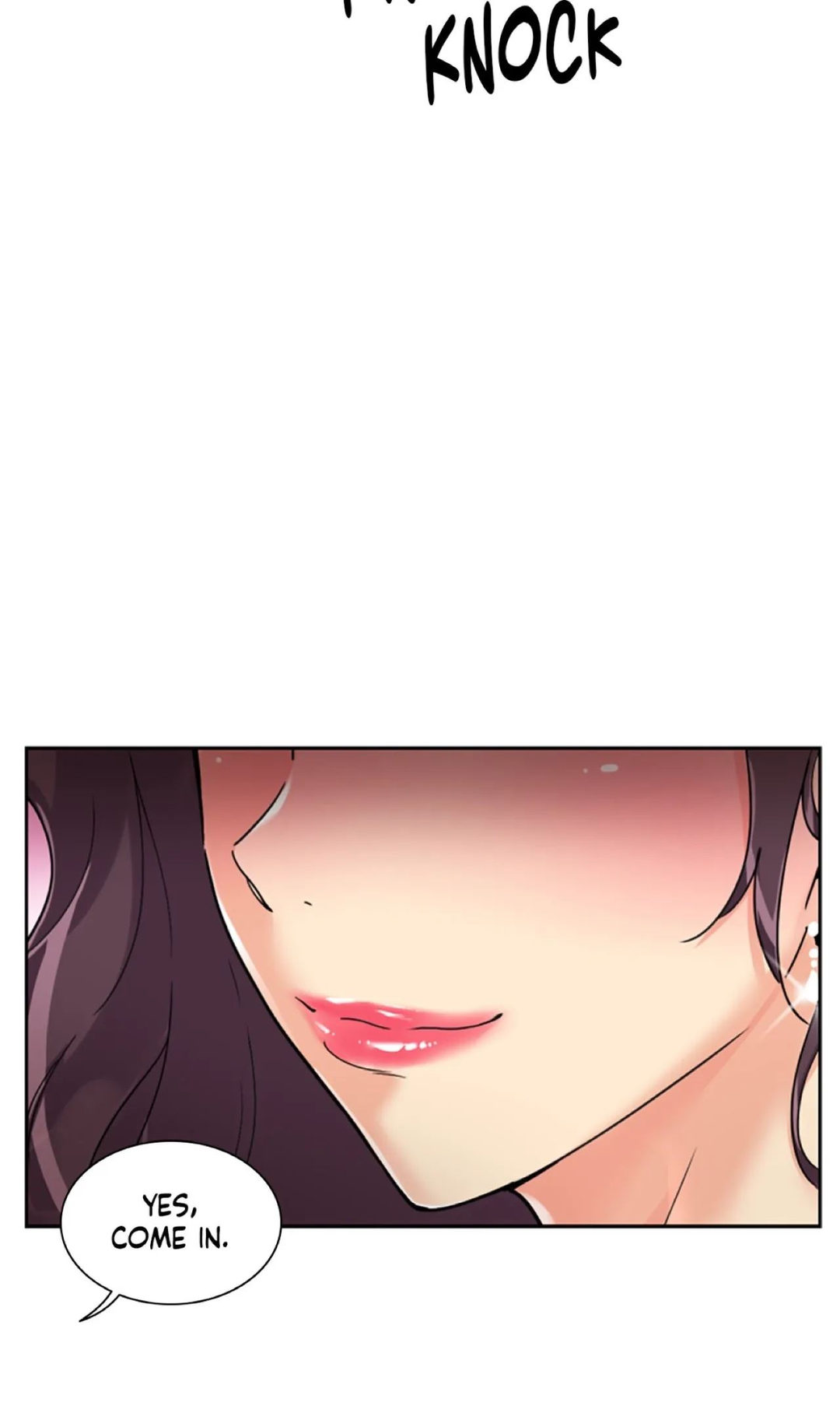 Bride Training - Chapter 52 [photo 83] - MangaPorn