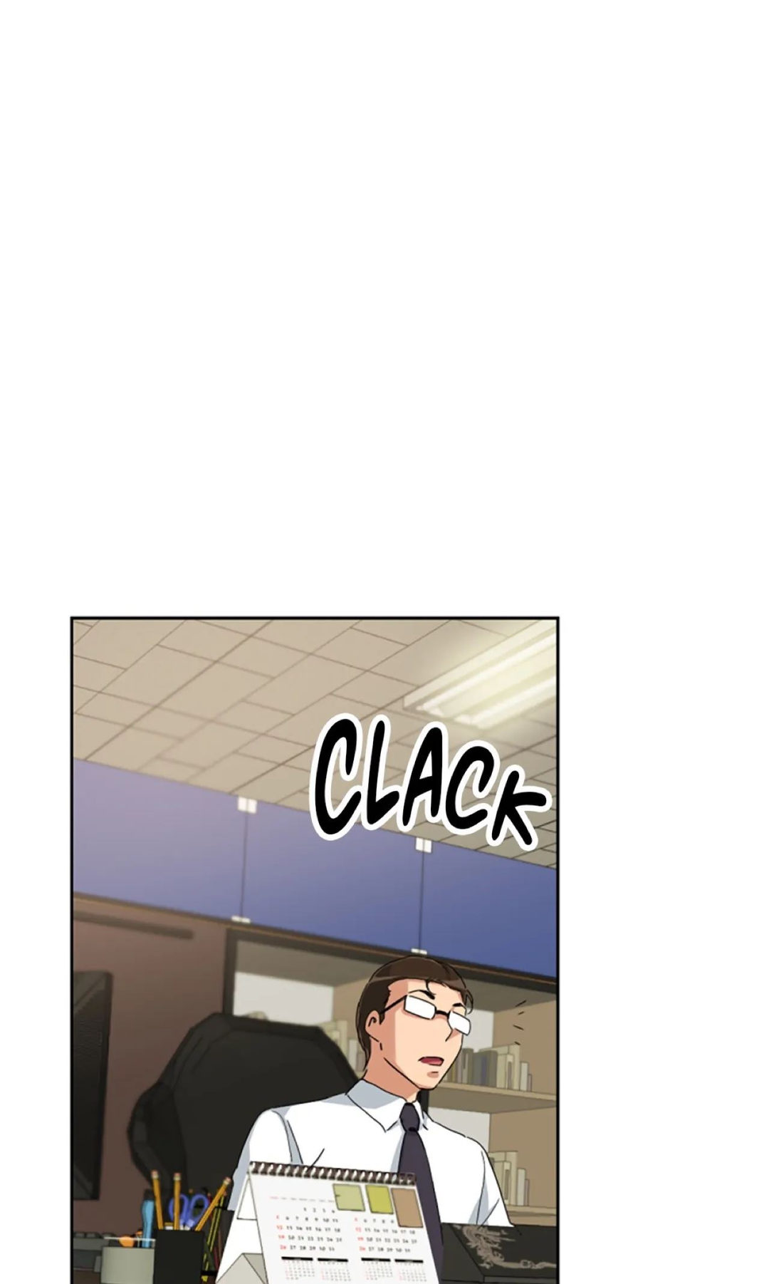 Bride Training - Chapter 52 [photo 84] - MangaPorn