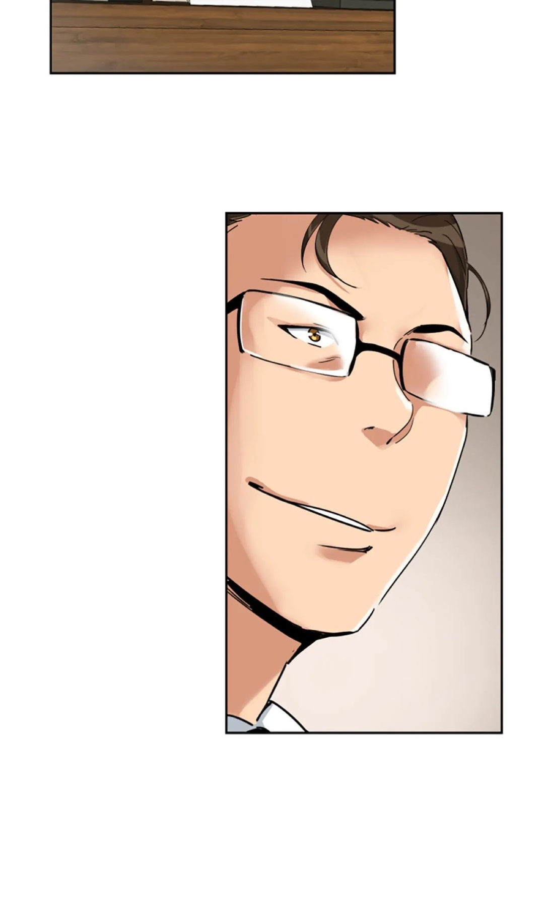 Bride Training - Chapter 52 [photo 85] - MangaPorn