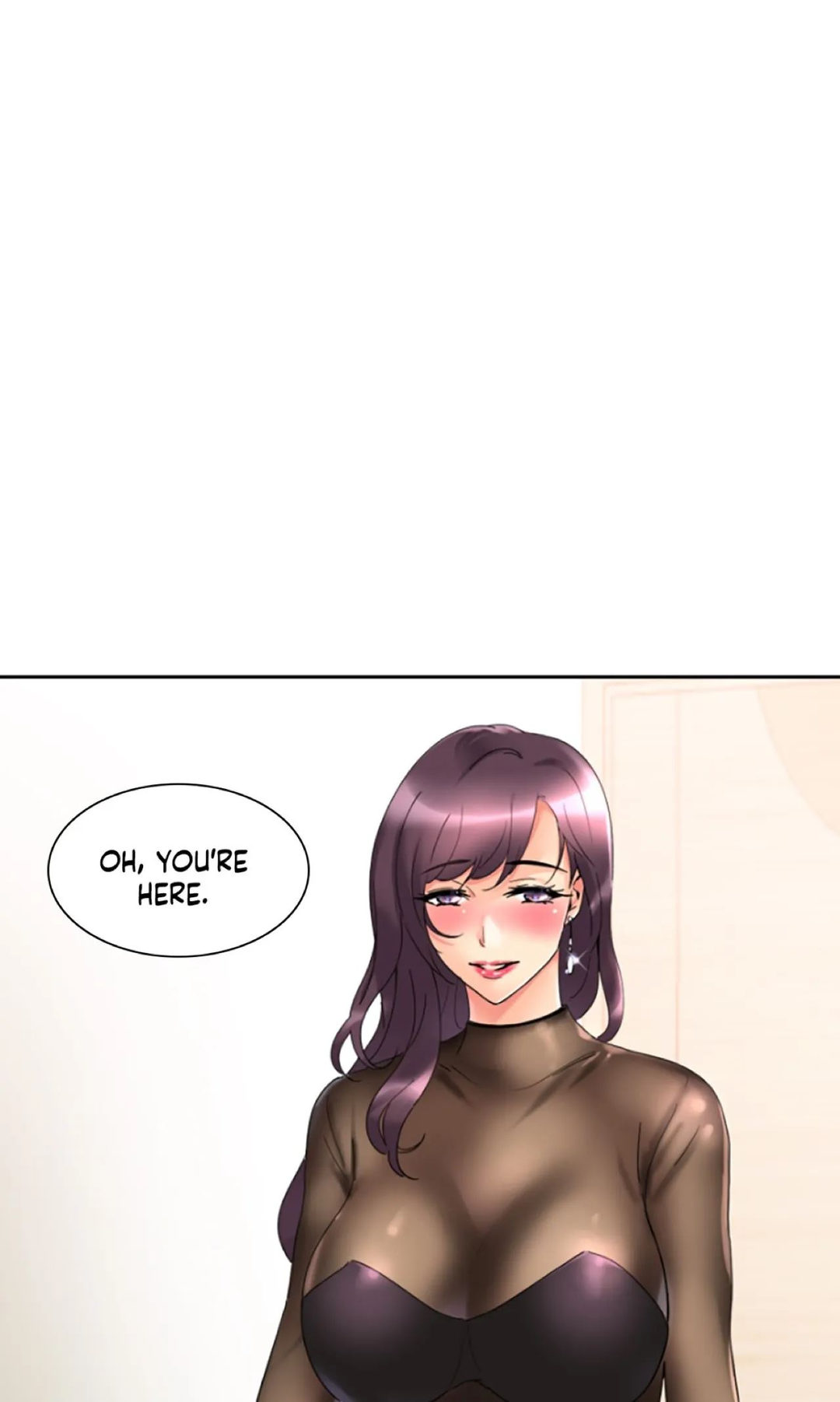 Bride Training - Chapter 52 [photo 86] - MangaPorn