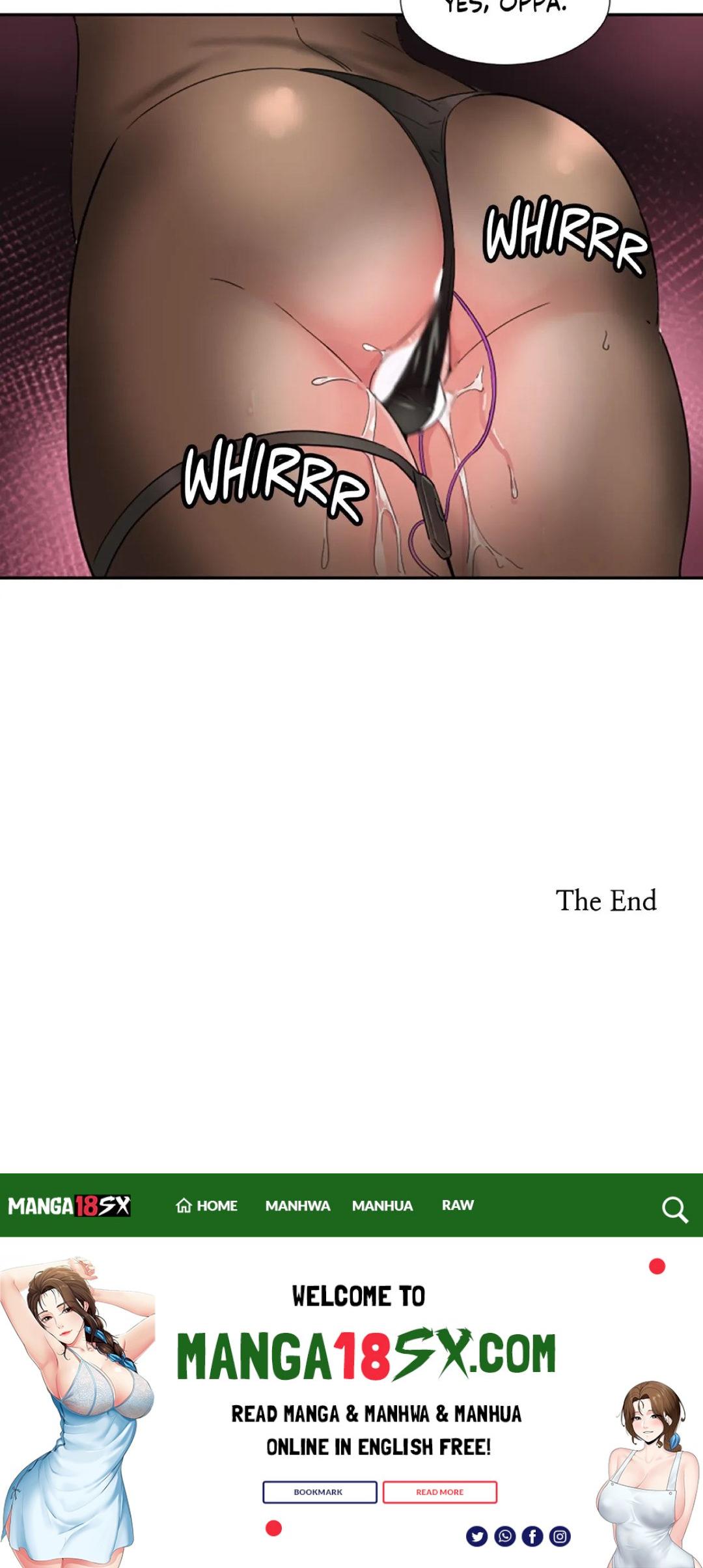 Bride Training - Chapter 52 [photo 88] - MangaPorn