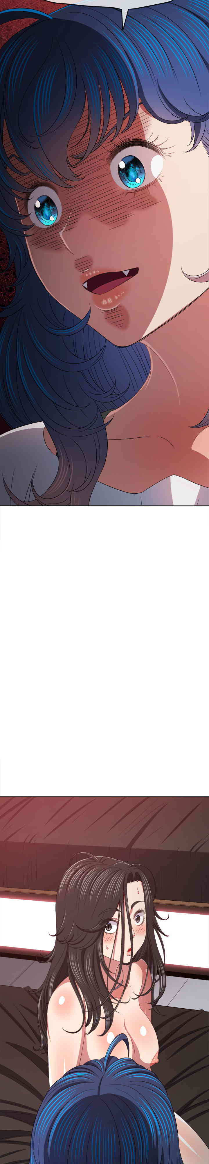 My High School Bully Raw - Chapter 219 [photo 27] - MangaPorn