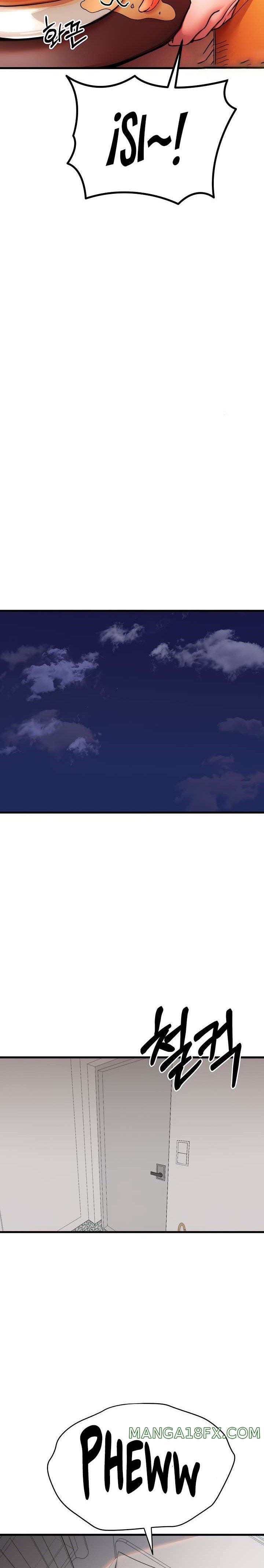 You Want to do it With a Woman You Don’t Know? Raw - Chapter 24 [photo 18] - MangaPorn