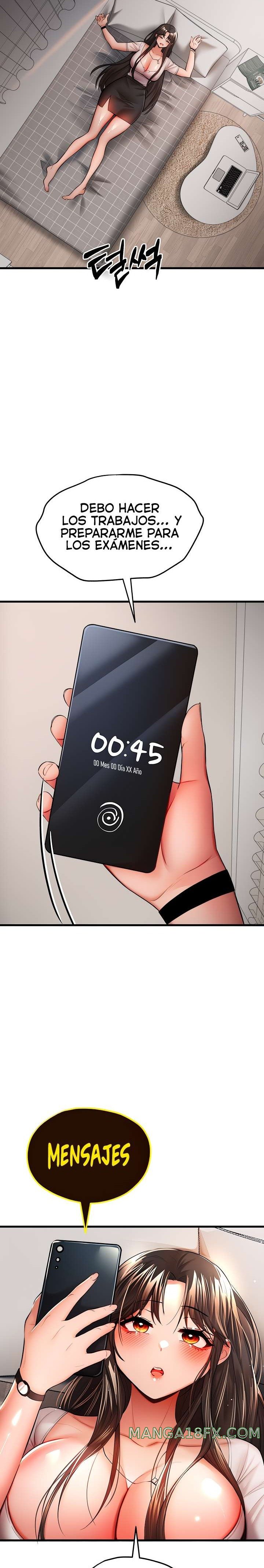 You Want to do it With a Woman You Don’t Know? Raw - Chapter 24 [photo 19] - MangaPorn