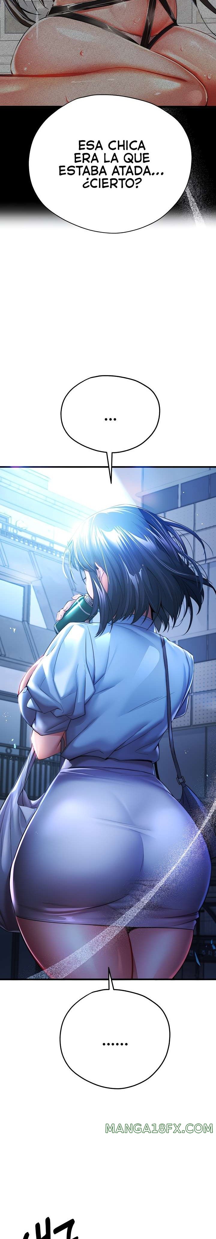 You Want to do it With a Woman You Don’t Know? Raw - Chapter 24 [photo 2] - MangaPorn