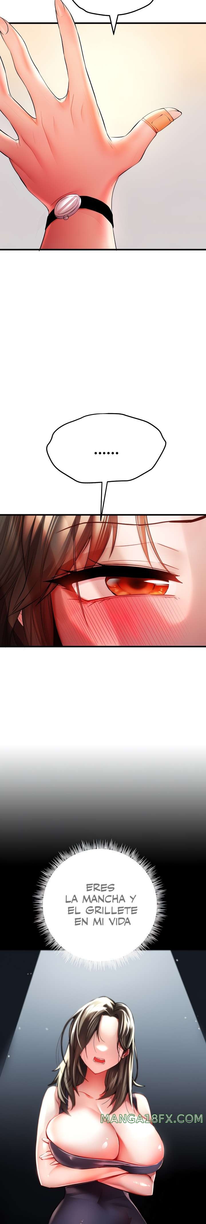 You Want to do it With a Woman You Don’t Know? Raw - Chapter 24 [photo 23] - MangaPorn