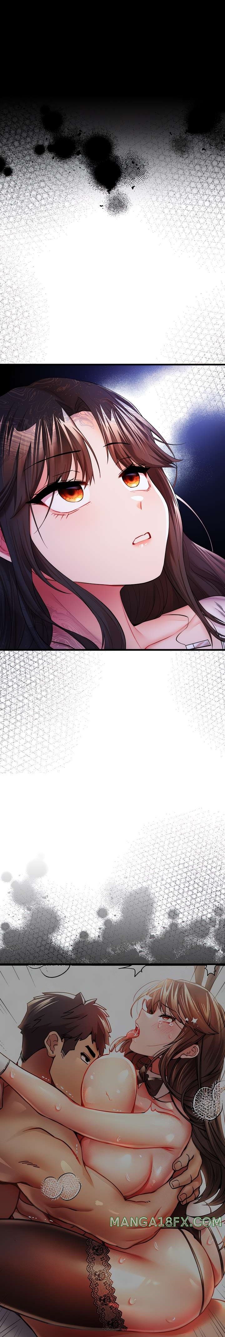 You Want to do it With a Woman You Don’t Know? Raw - Chapter 24 [photo 25] - MangaPorn