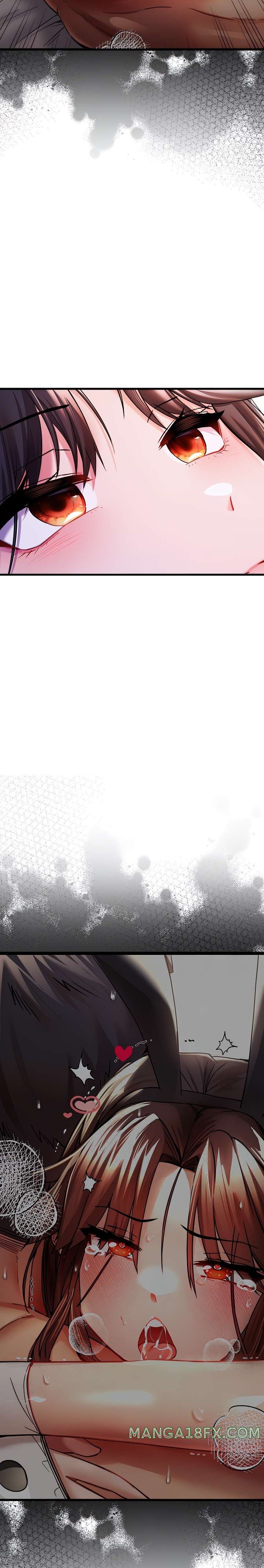 You Want to do it With a Woman You Don’t Know? Raw - Chapter 24 [photo 26] - MangaPorn