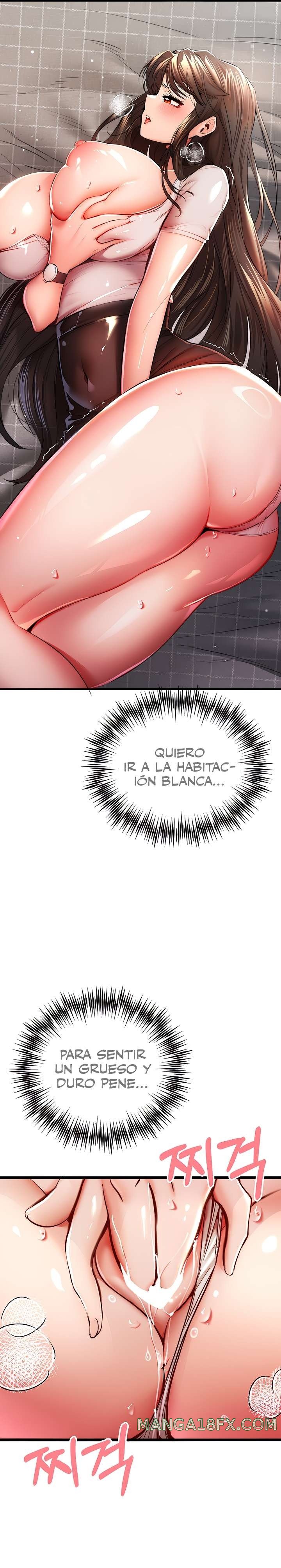 You Want to do it With a Woman You Don’t Know? Raw - Chapter 24 [photo 29] - MangaPorn